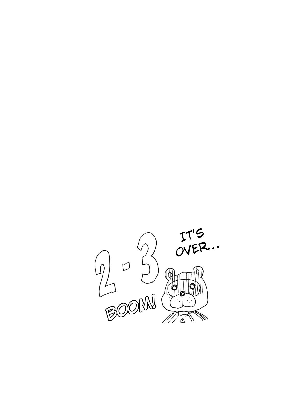 Giant Killing Chap 536 - Next Chap 537