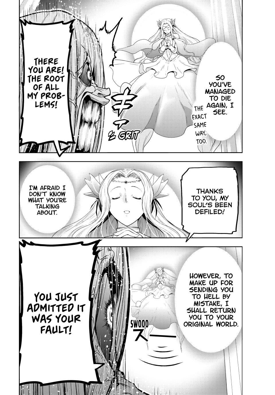 Grand Blue Chap 89.5 - Next Chap 90.5