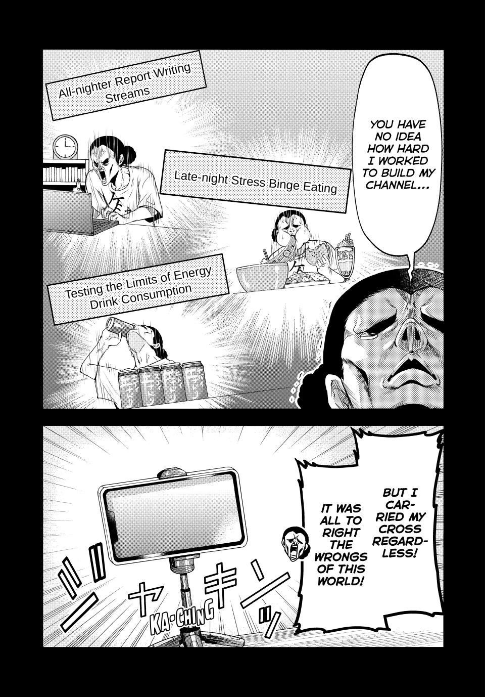 Grand Blue Chap 84 - Next Chap 85