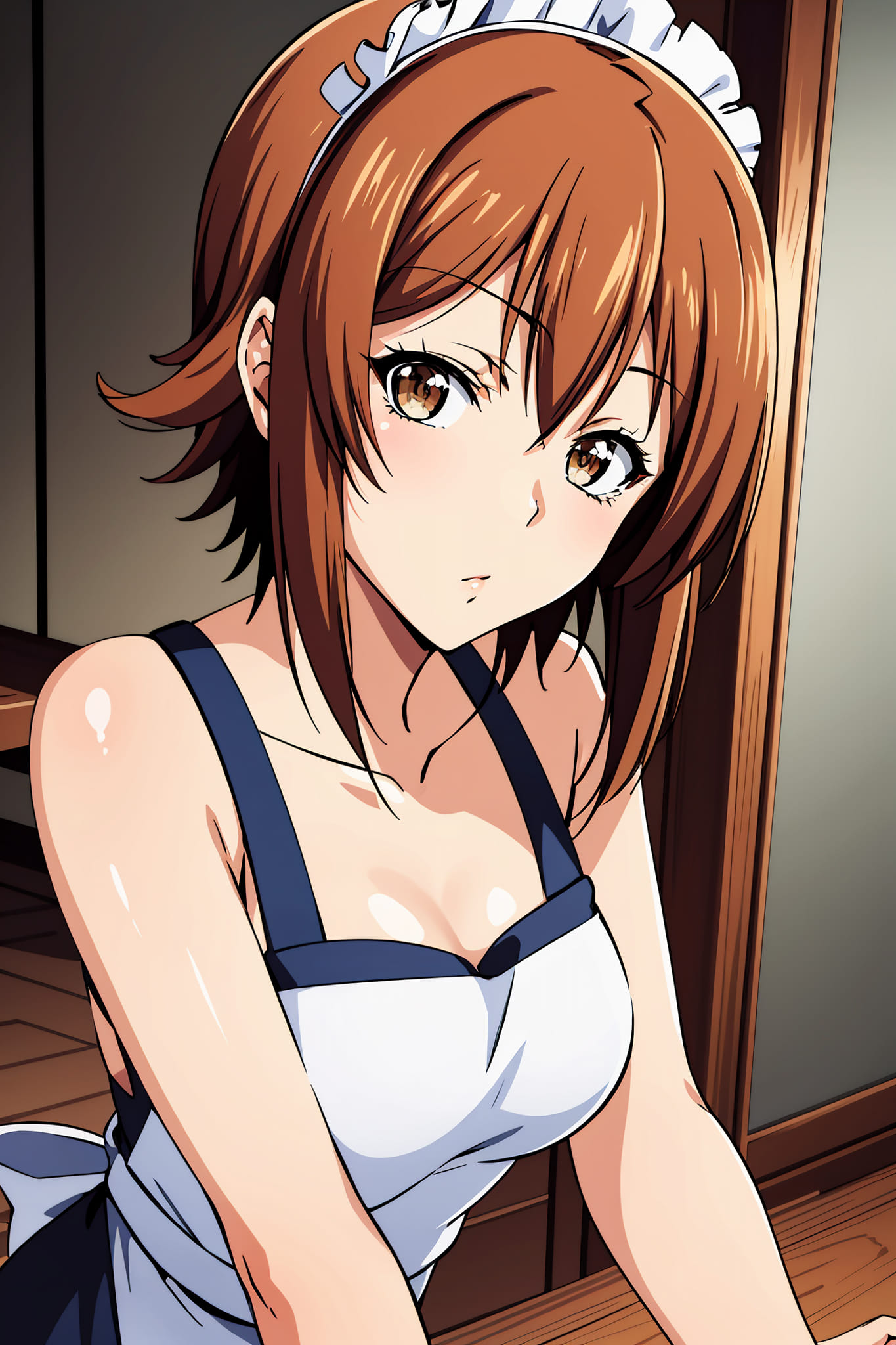 Grand Blue Chap 87 - Next Chap 88