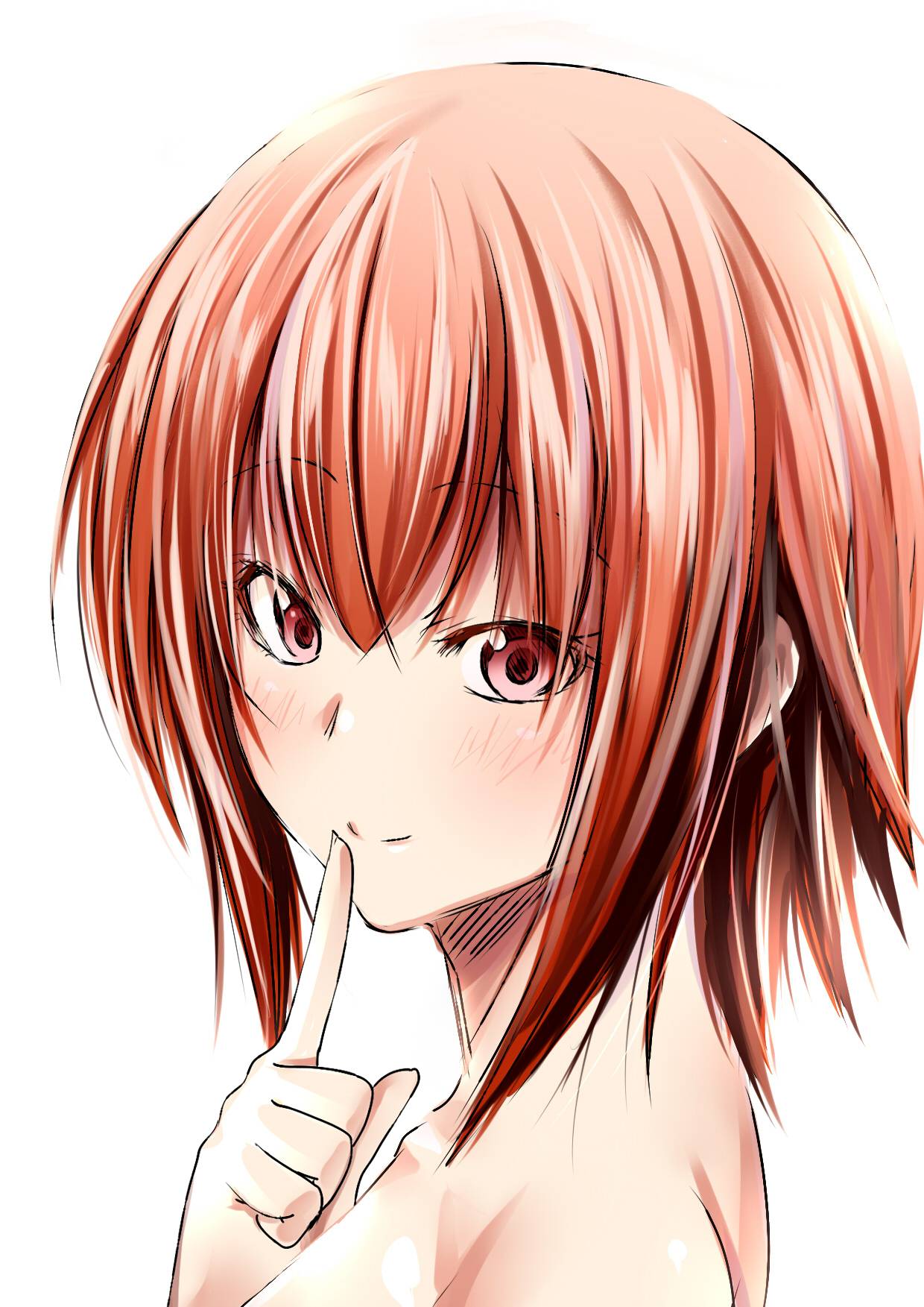 Grand Blue Chap 87 - Next Chap 88