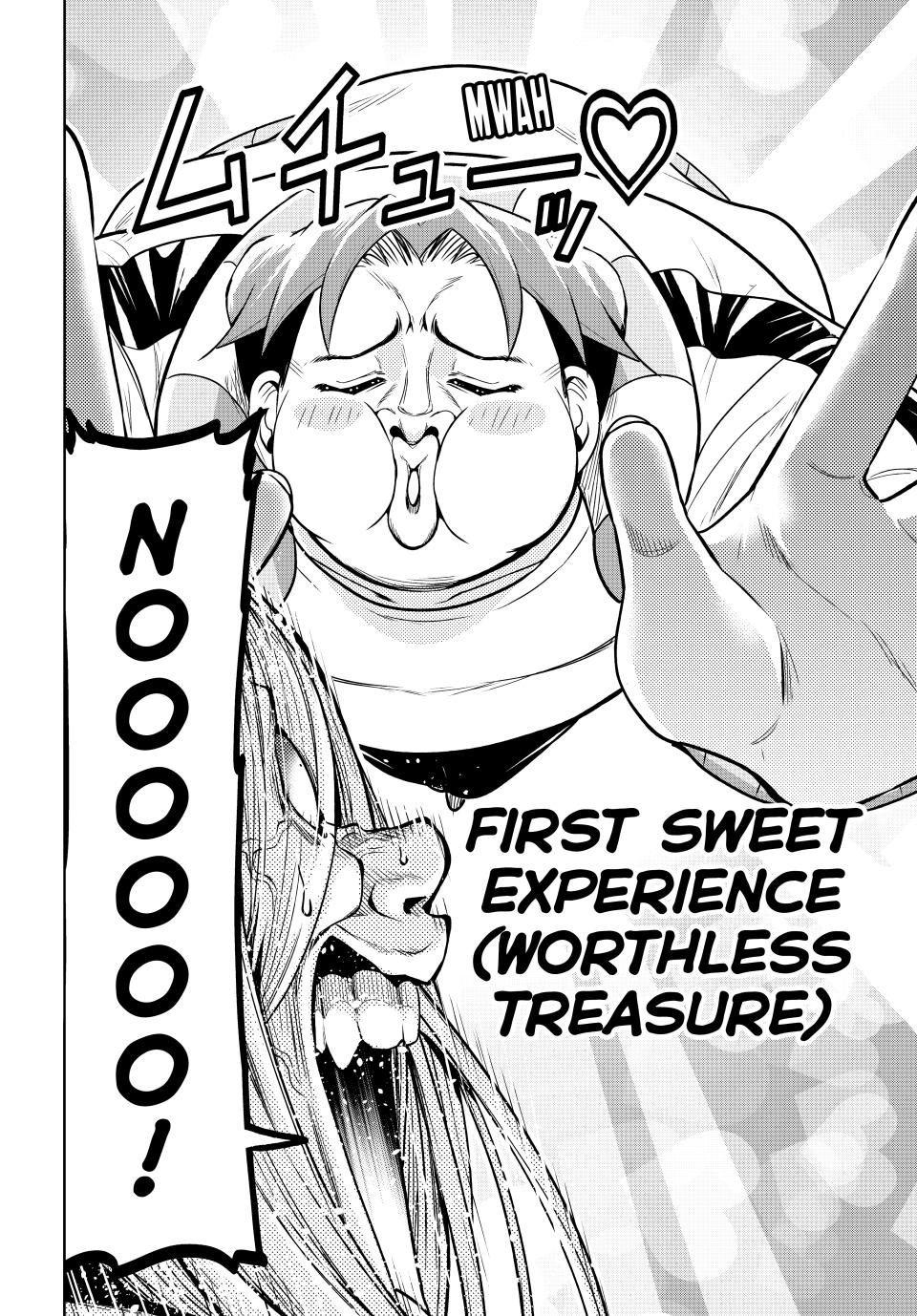 Grand Blue Chap 98 - Next Chap 99