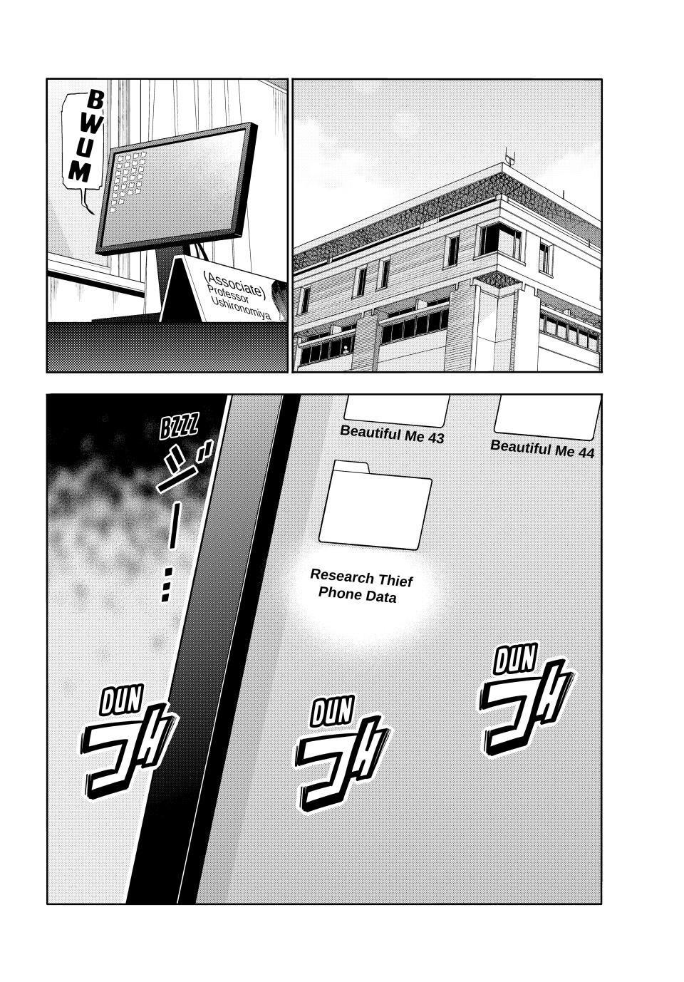 Grand Blue Chap 99 - Next Chap 100