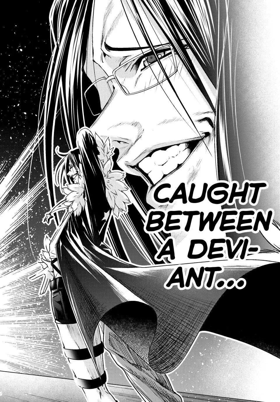 Grand Blue Chap 92 - Next Chap 93