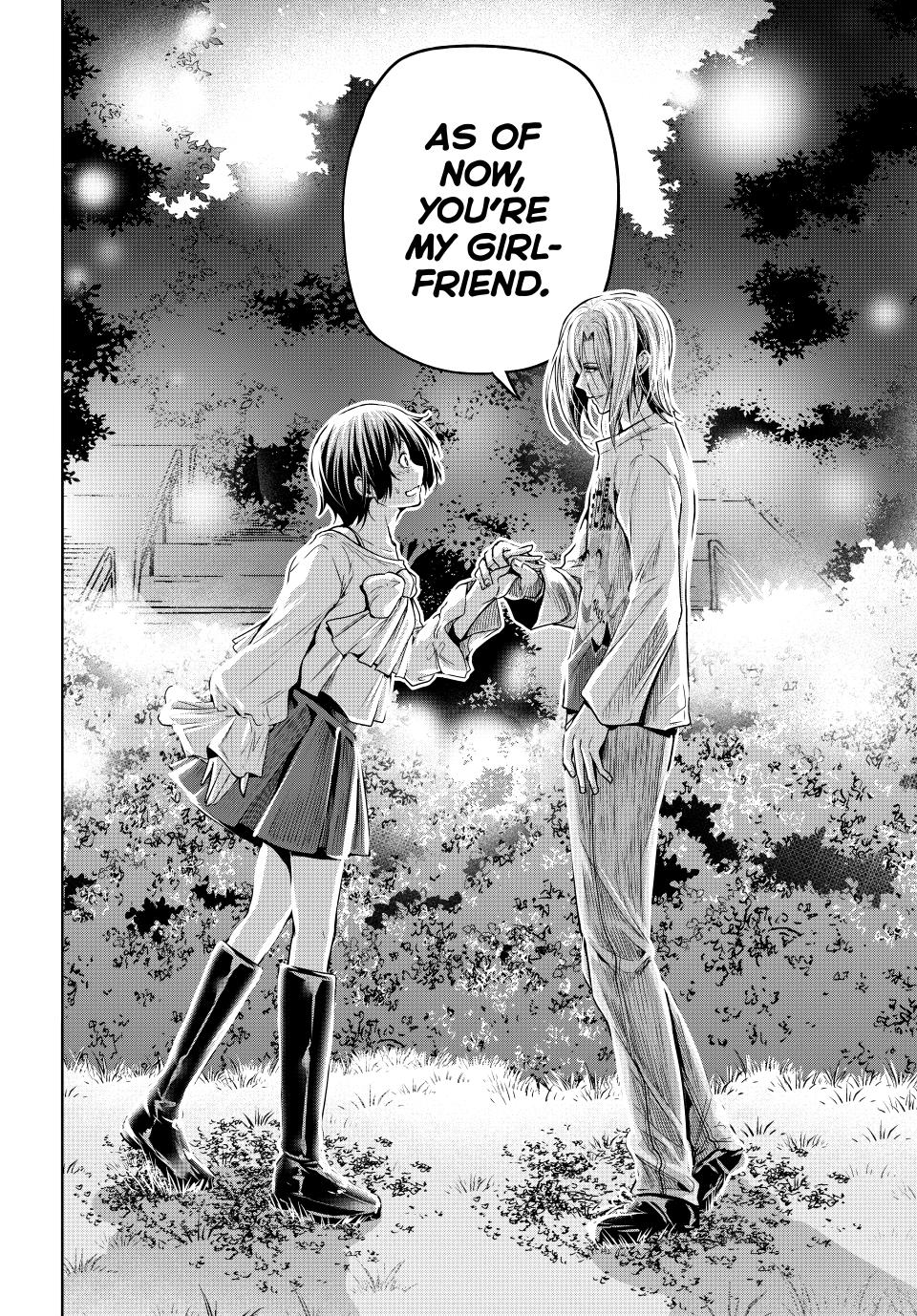 Grand Blue Chap 94 - Next Chap 95