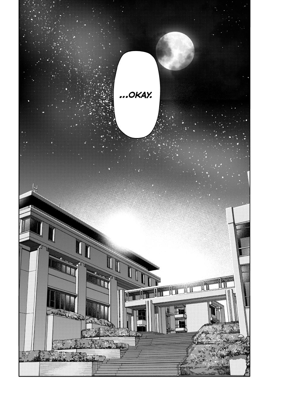 Grand Blue Chap 94 - Next Chap 95