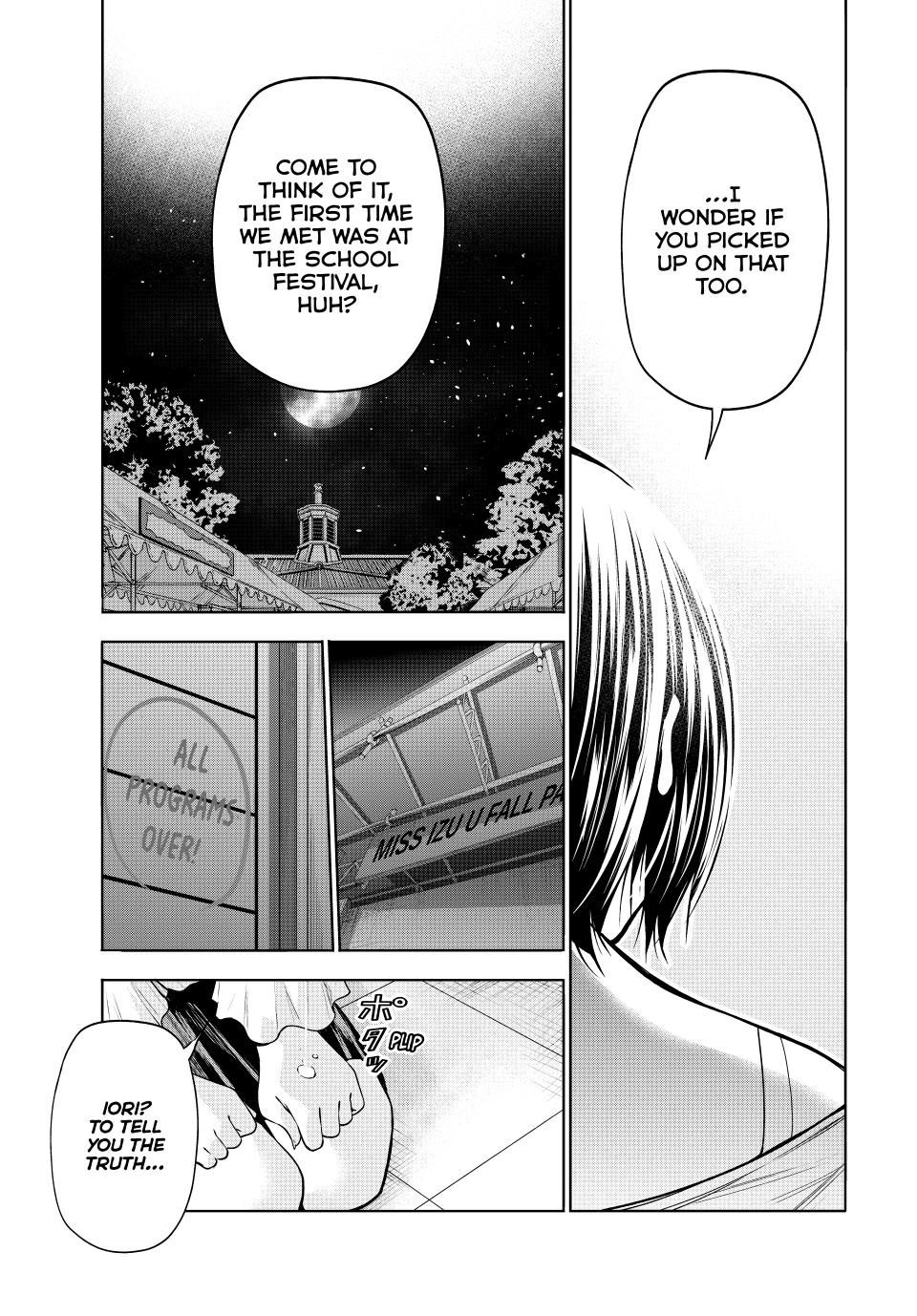 Grand Blue Chap 94 - Next Chap 95