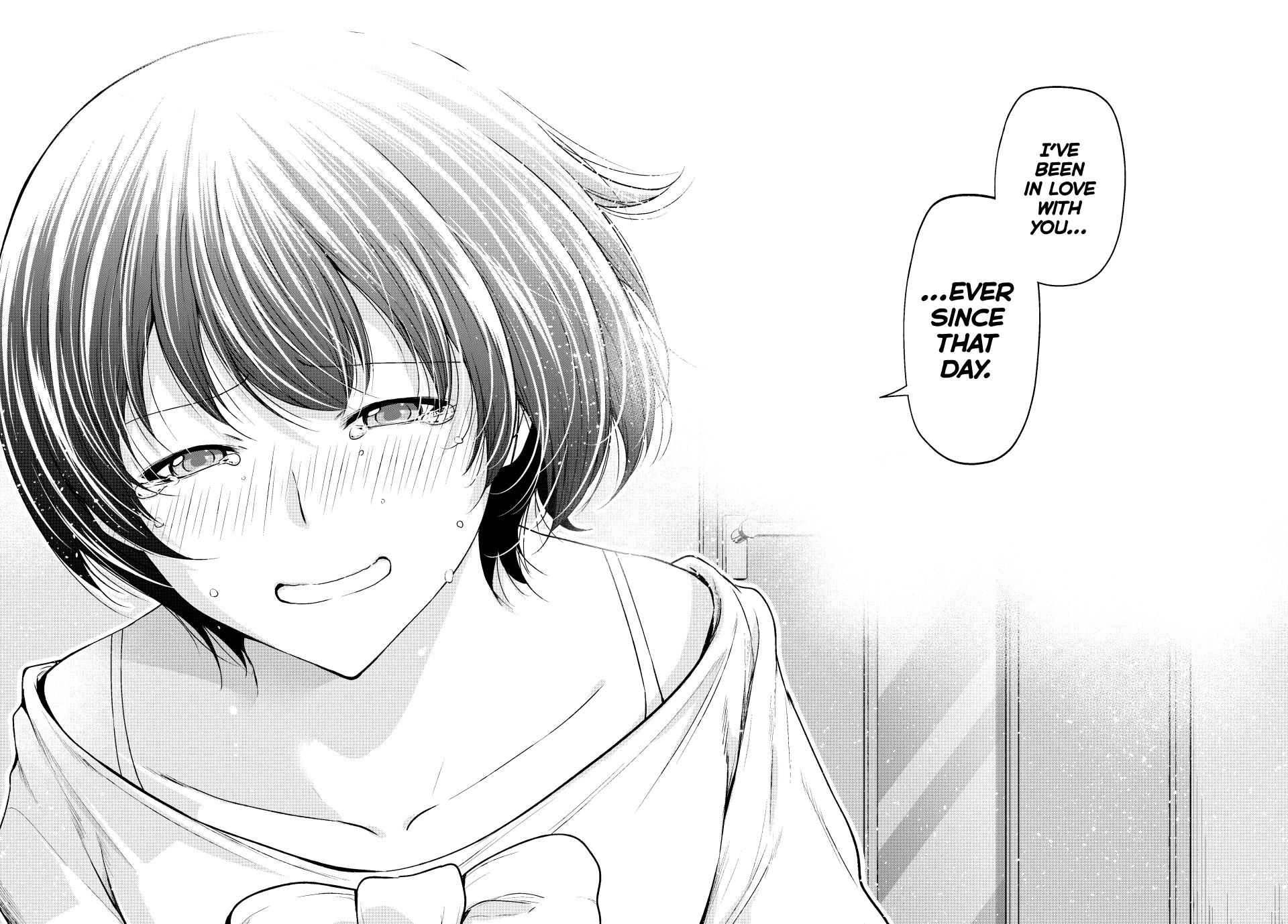 Grand Blue Chap 94 - Next Chap 95