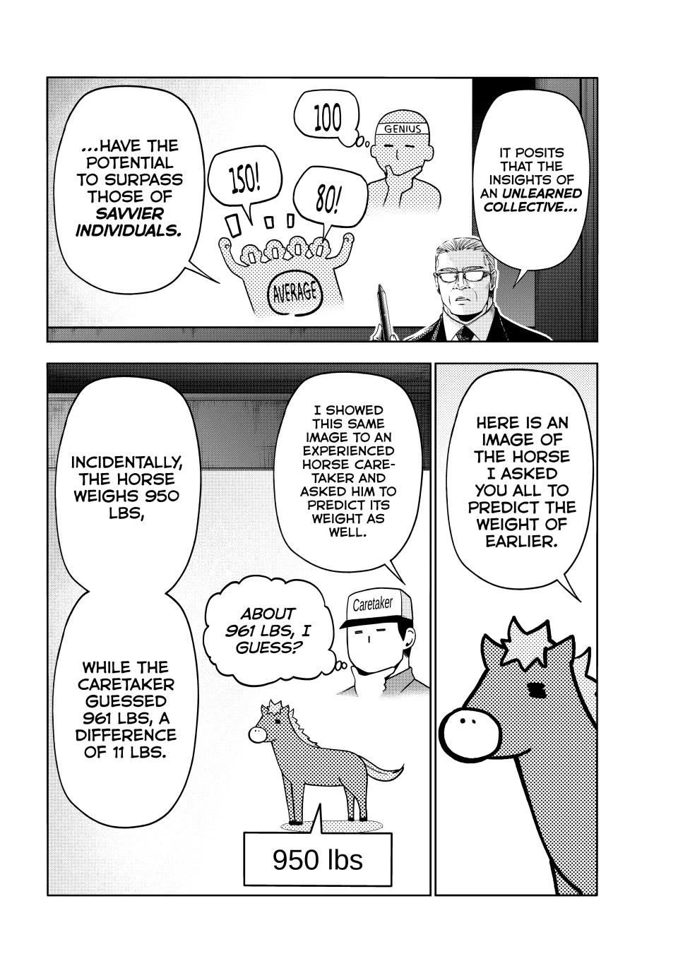 Grand Blue Chap 96 - Next Chap 97