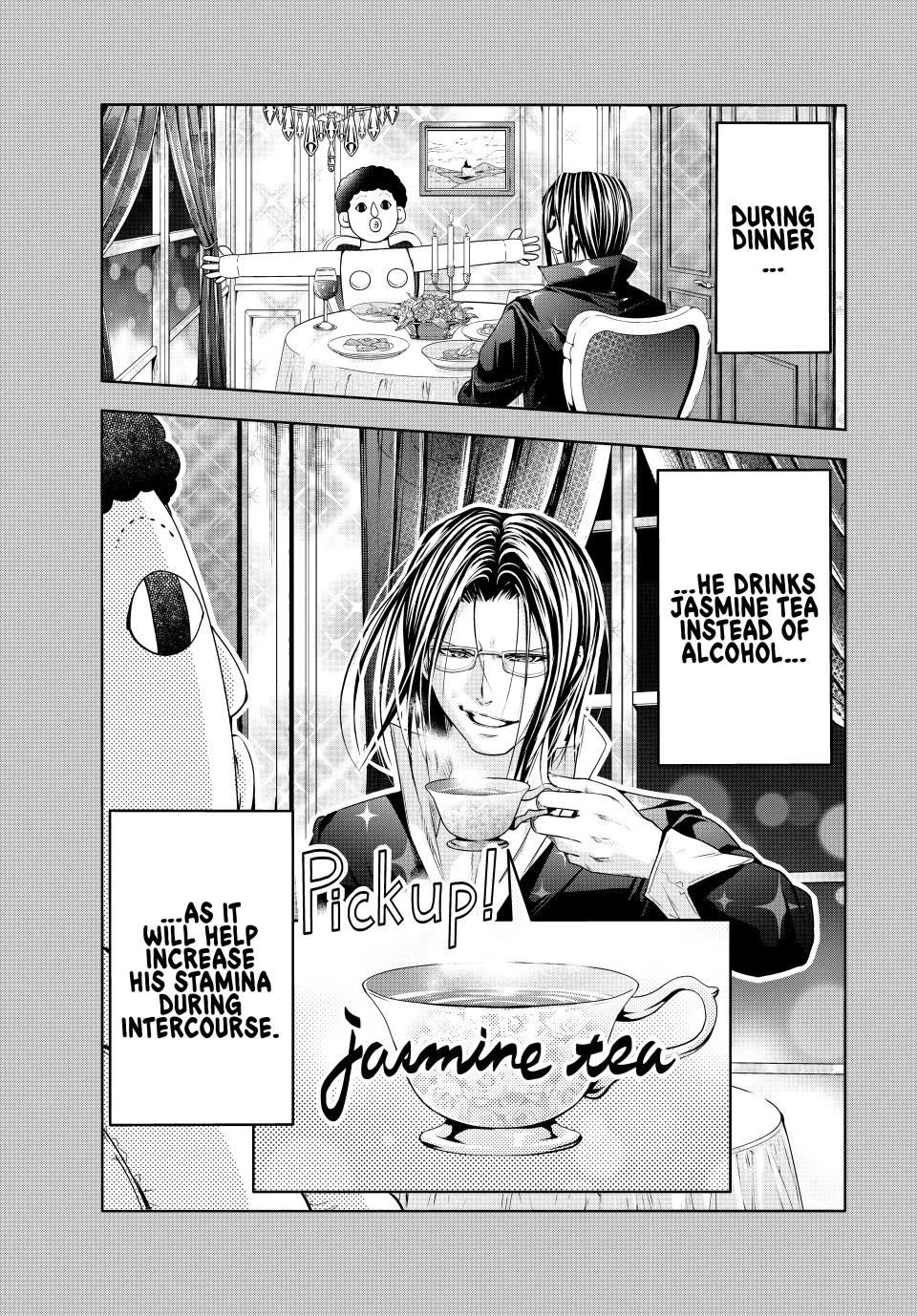 Grand Blue Chap 96 - Next Chap 97