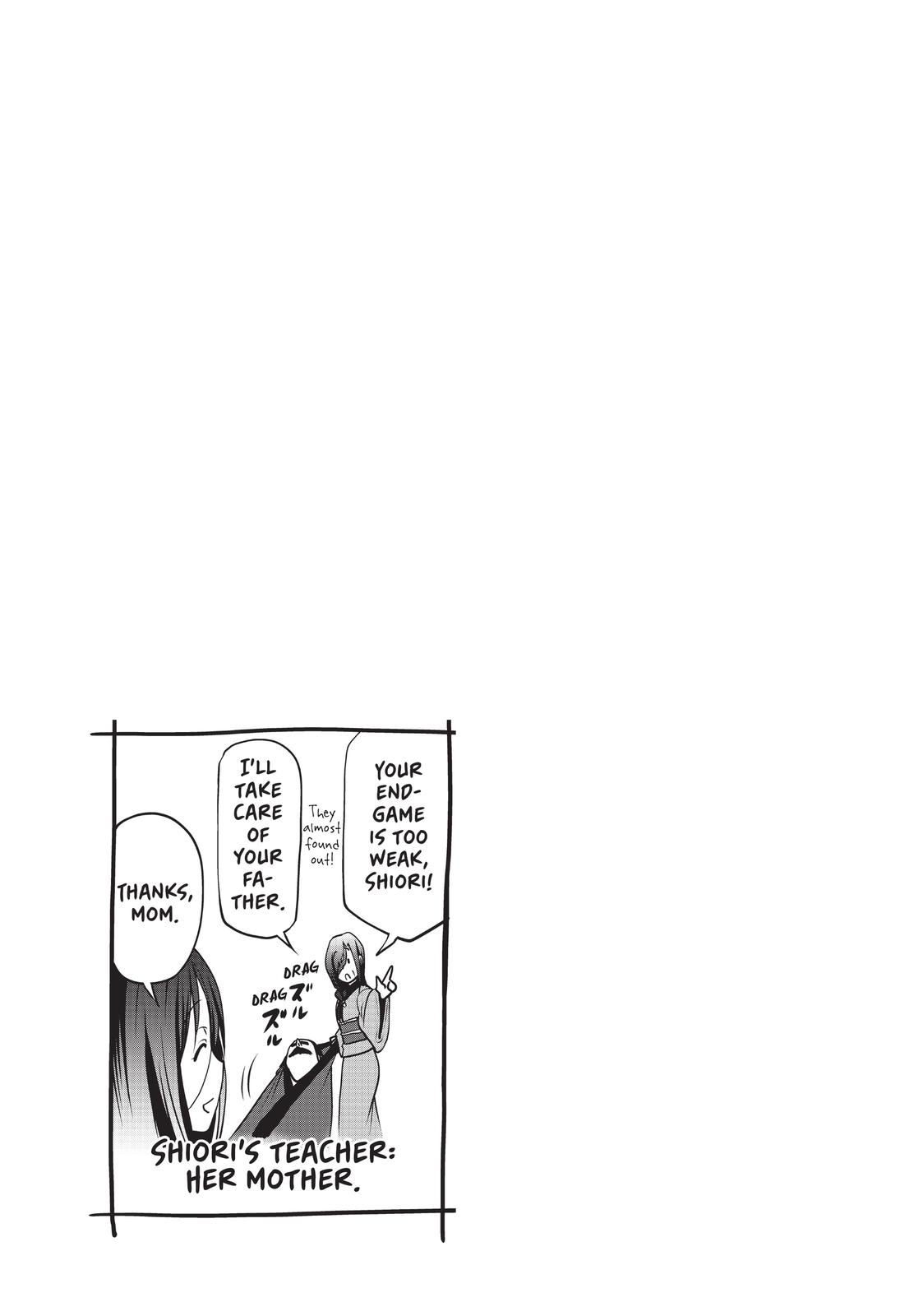 Grand Blue Chap 48 - Next Chap 49