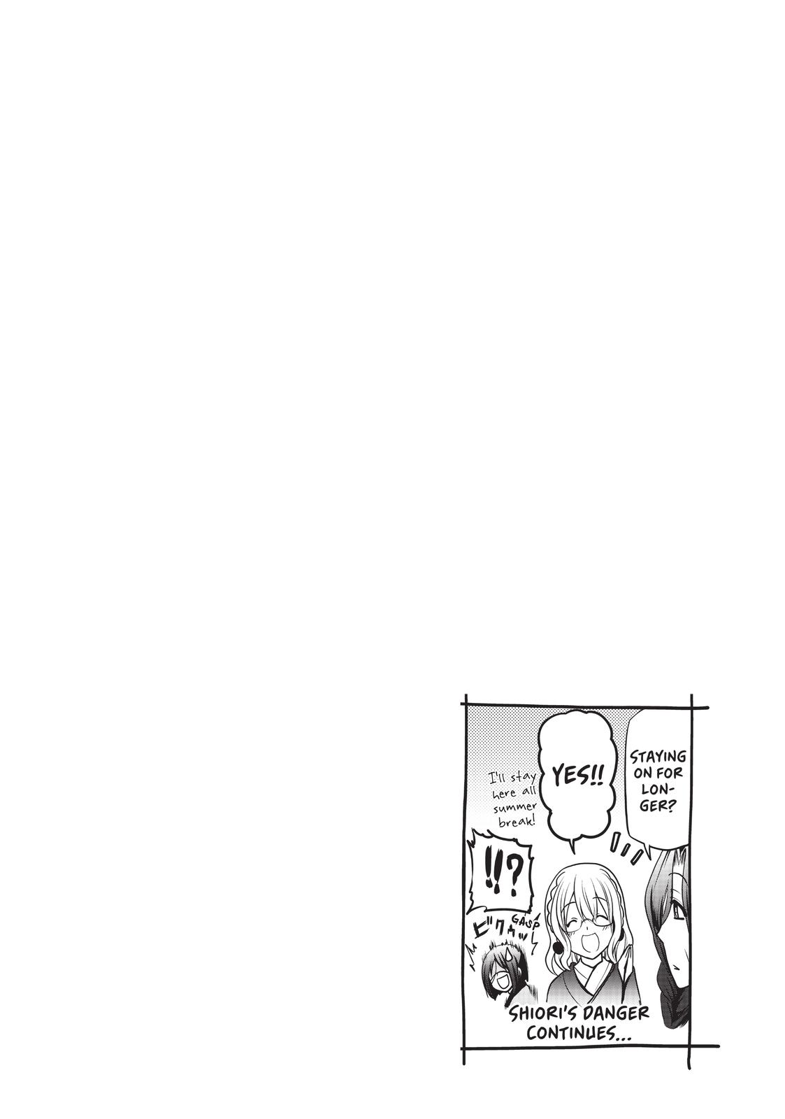Grand Blue Chap 49 - Next Chap 50