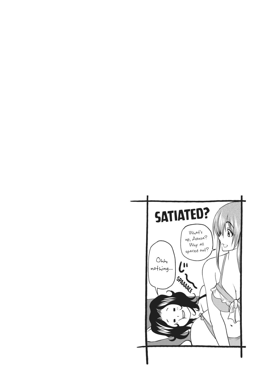 Grand Blue Chap 41 - Next Chap 42