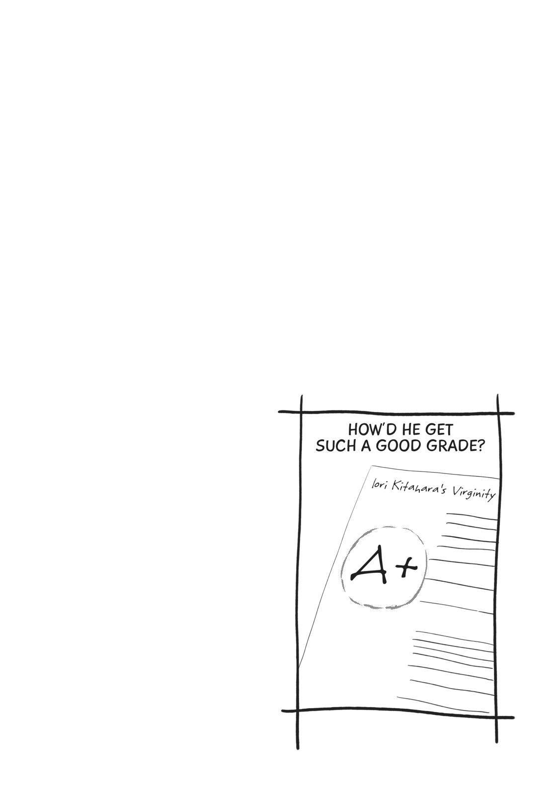 Grand Blue Chap 41.5 - Next Chap 42.5