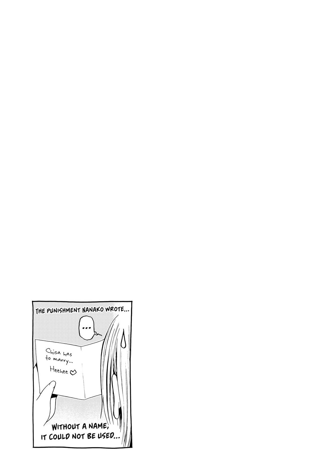 Grand Blue Chap 42 - Next Chap 43
