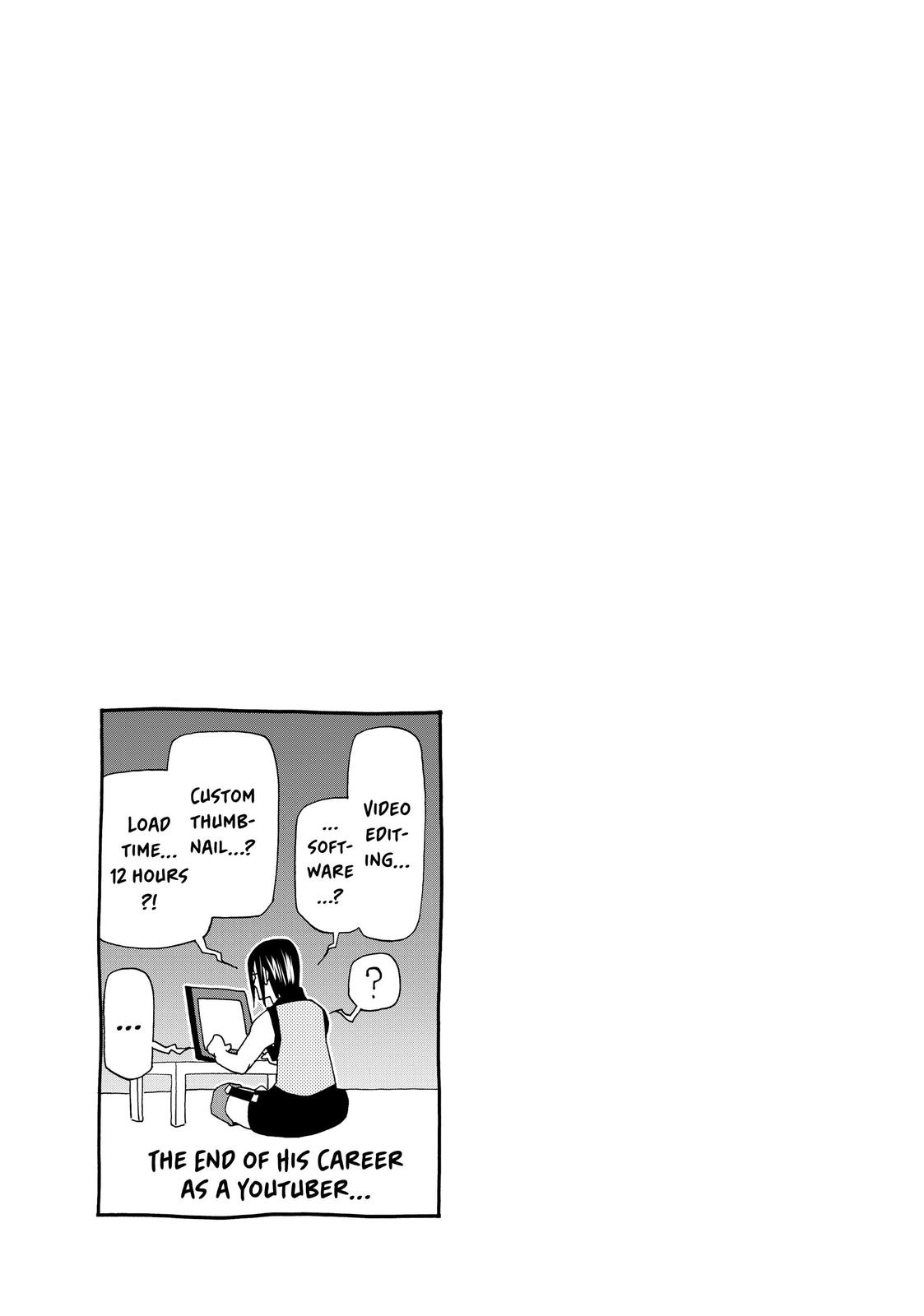 Grand Blue Chap 44 - Next Chap 45