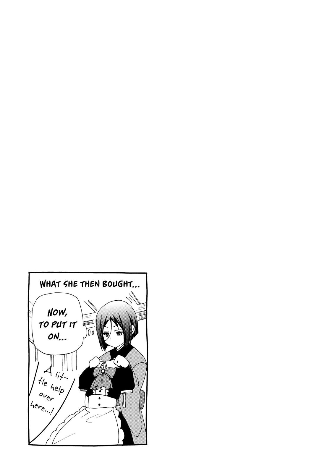 Grand Blue Chap 45.5 - Next Chap 46.5