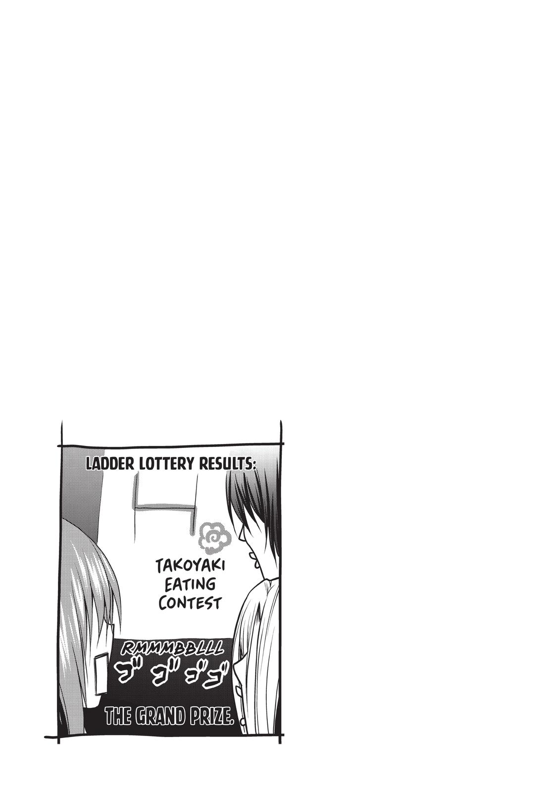 Grand Blue Chap 46 - Next Chap 47