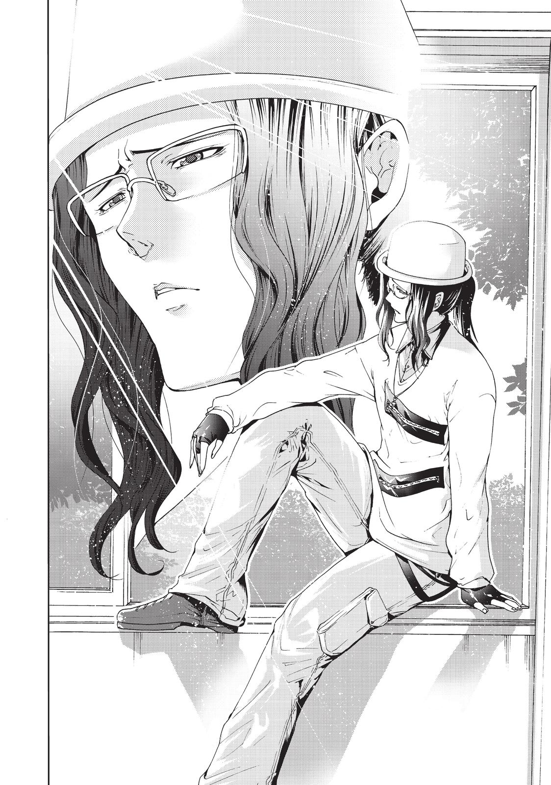 Grand Blue Chap 58 - Next Chap 59