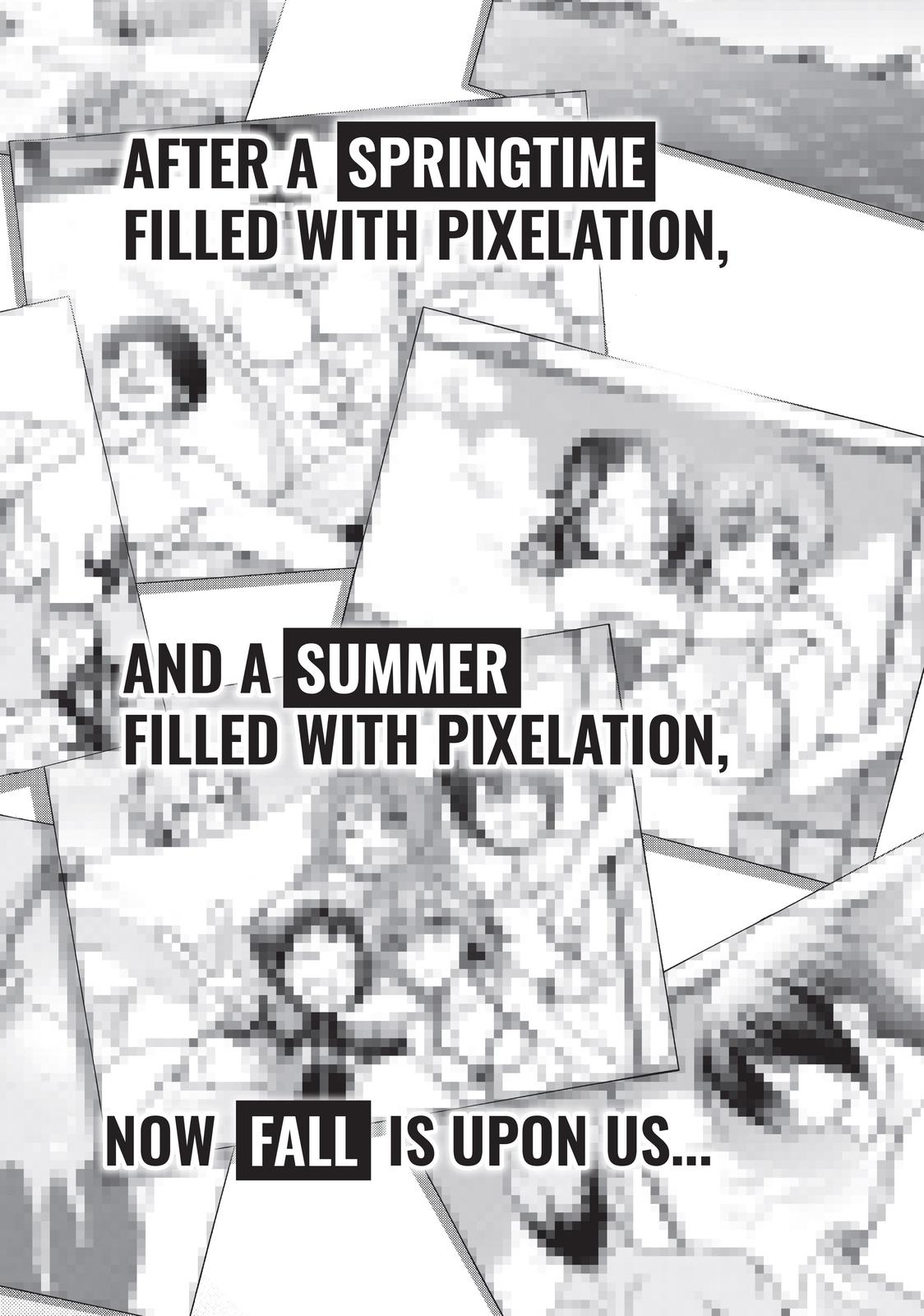 Grand Blue Chap 58 - Next Chap 59