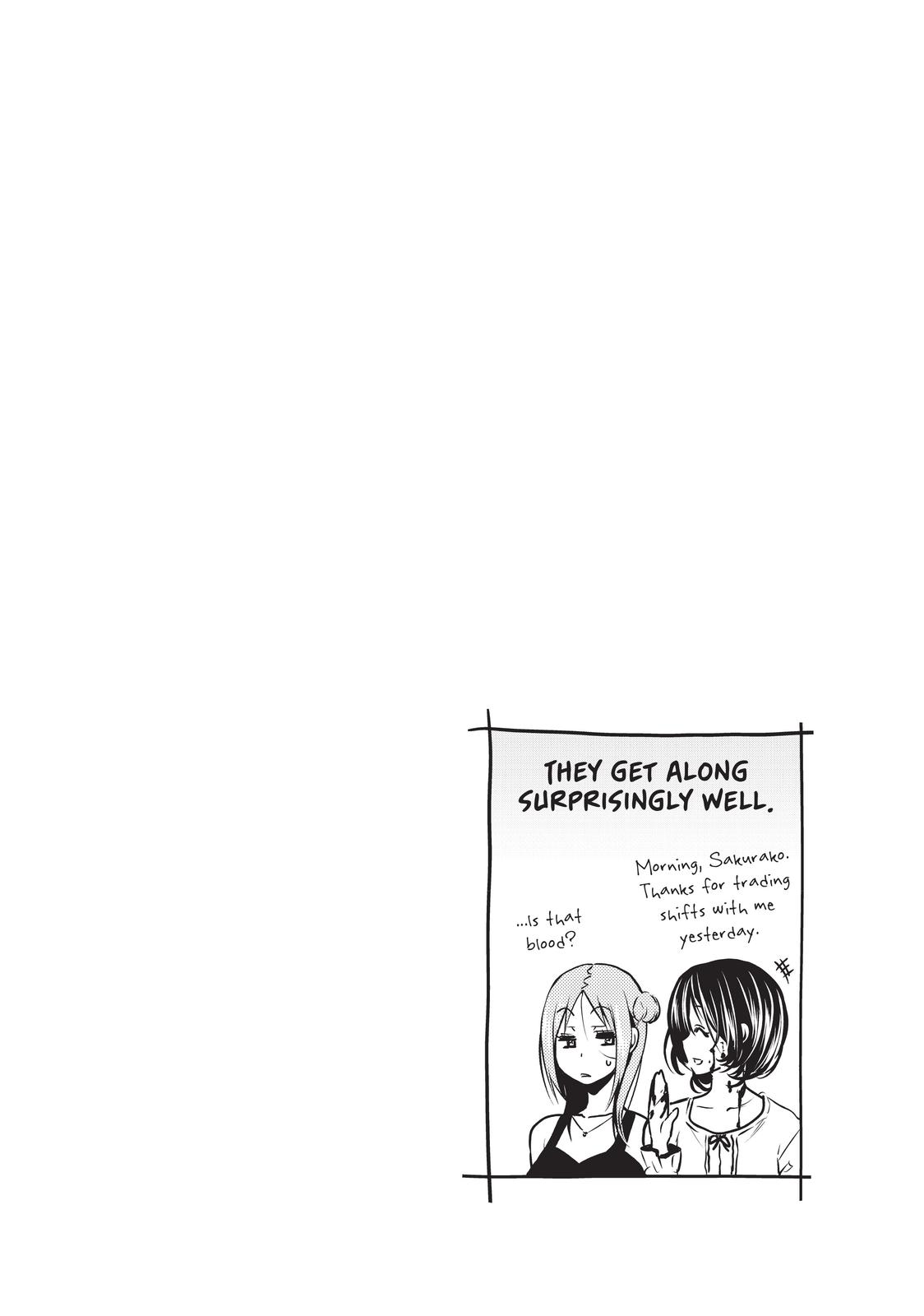 Grand Blue Chap 59 - Next Chap 60