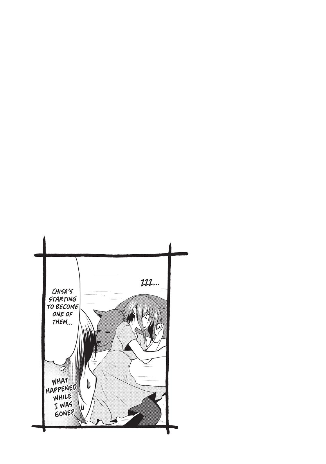 Grand Blue Chap 50 - Next Chap 51
