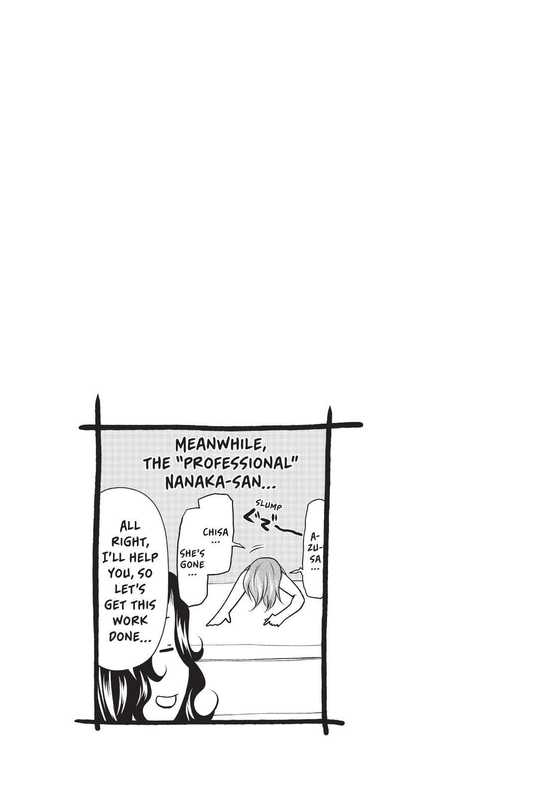 Grand Blue Chap 51 - Next Chap 52