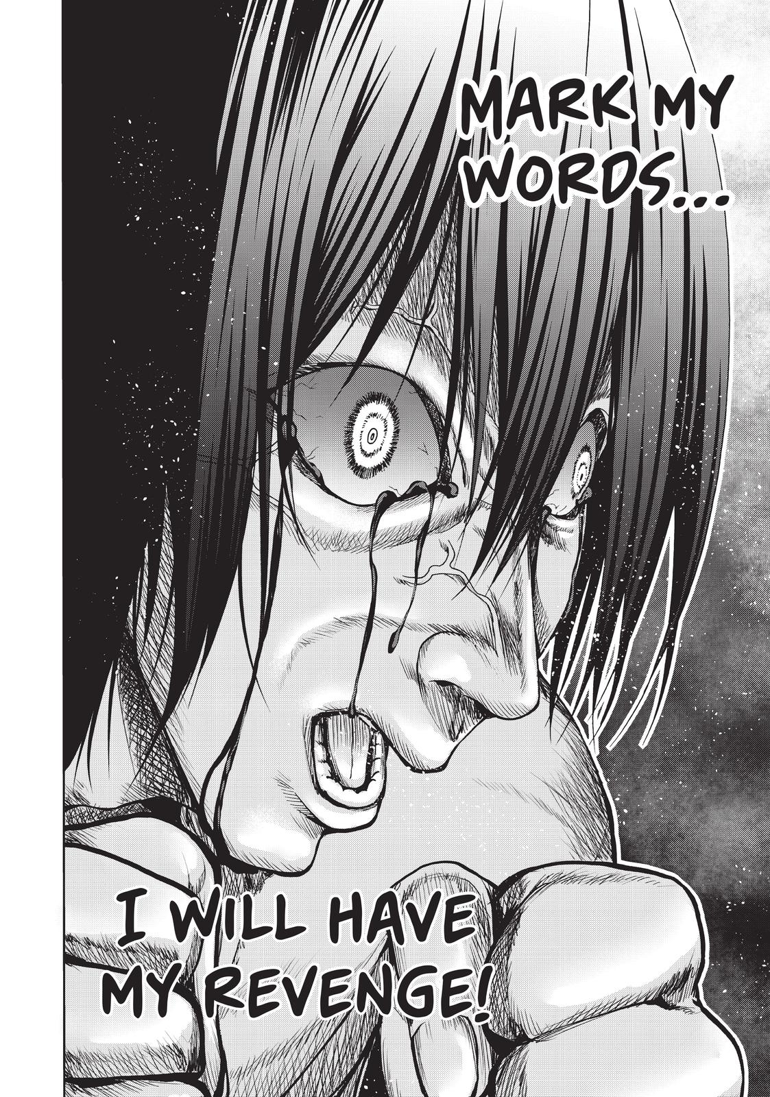 Grand Blue Chap 52 - Next Chap 53