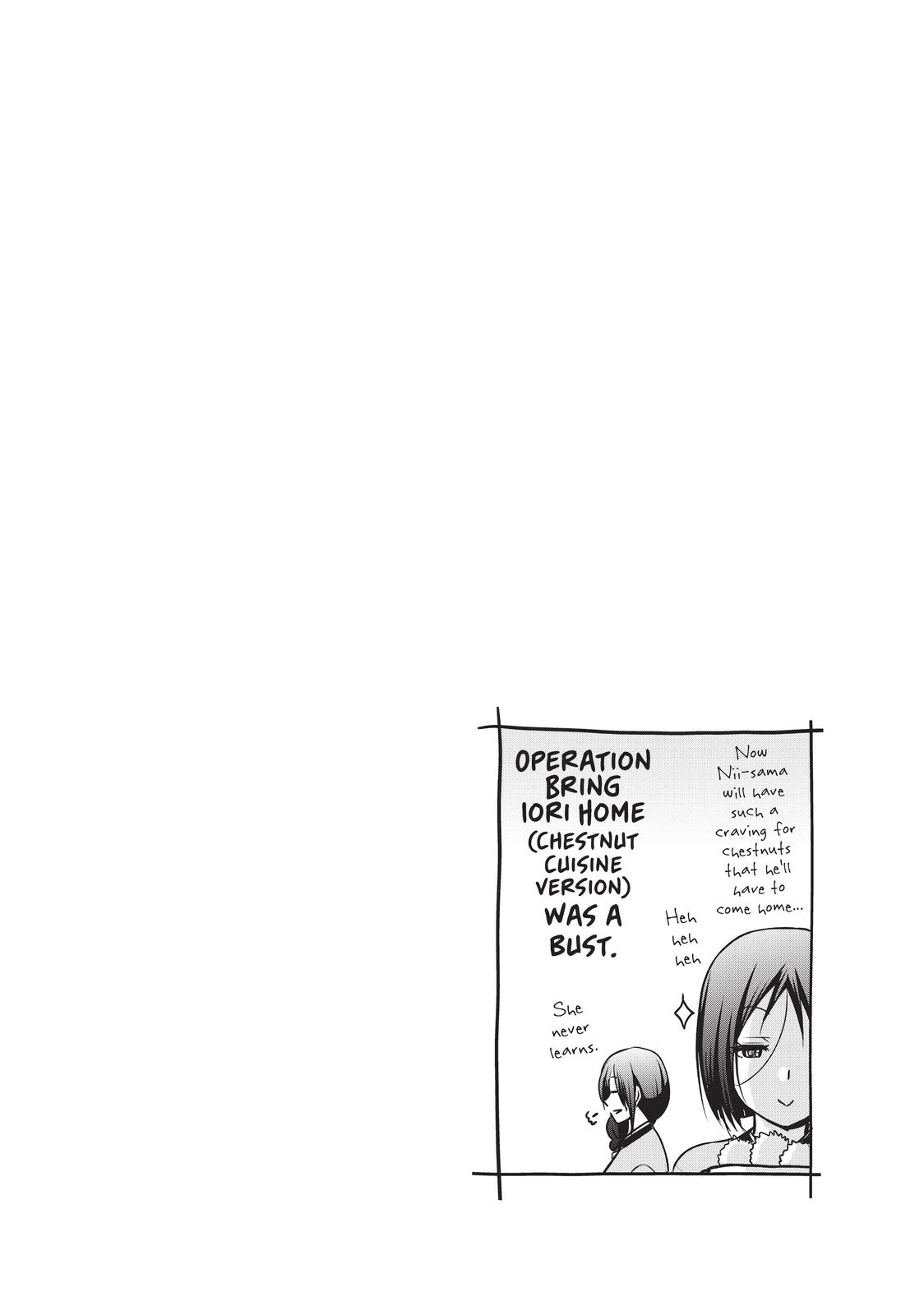 Grand Blue Chap 60 - Next Chap 61