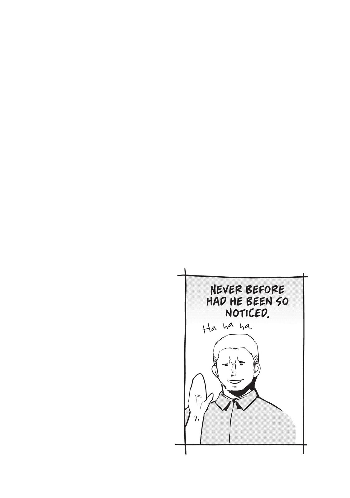 Grand Blue Chap 61.5 - Next Chap 62.5