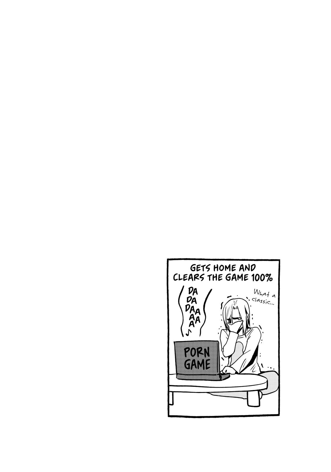 Grand Blue Chap 62 - Next Chap 63