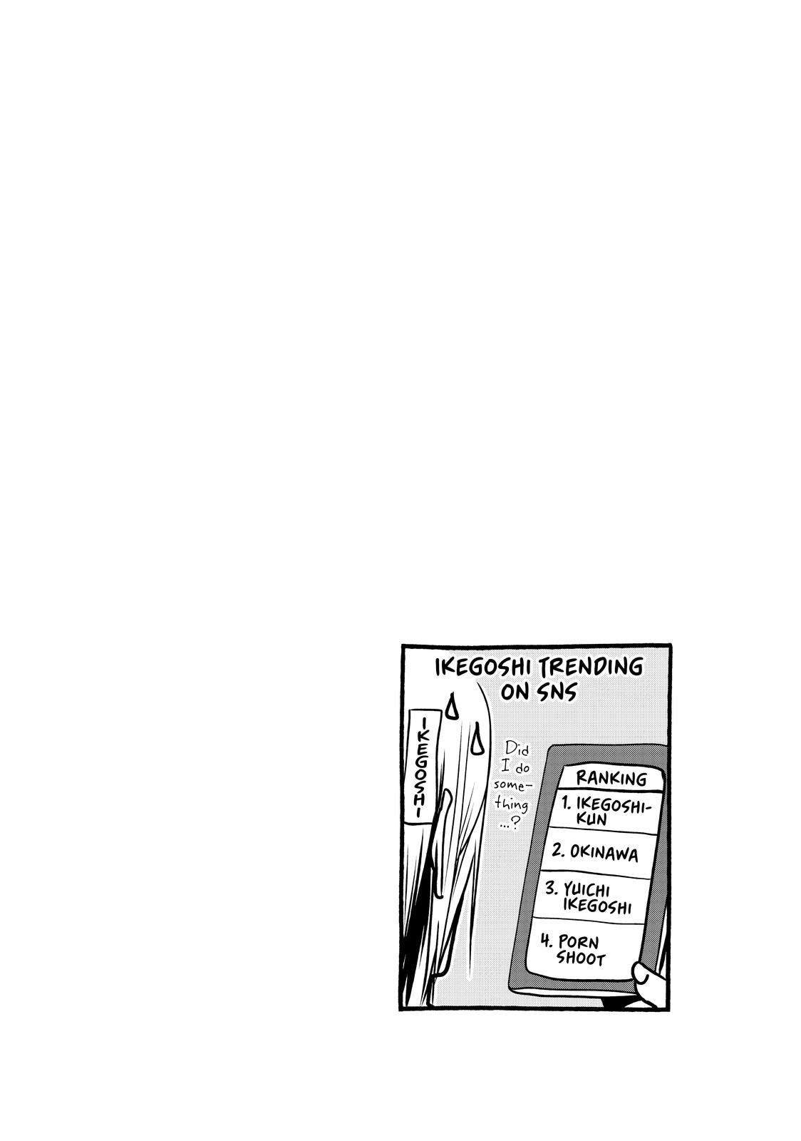 Grand Blue Chap 64 - Next Chap 65