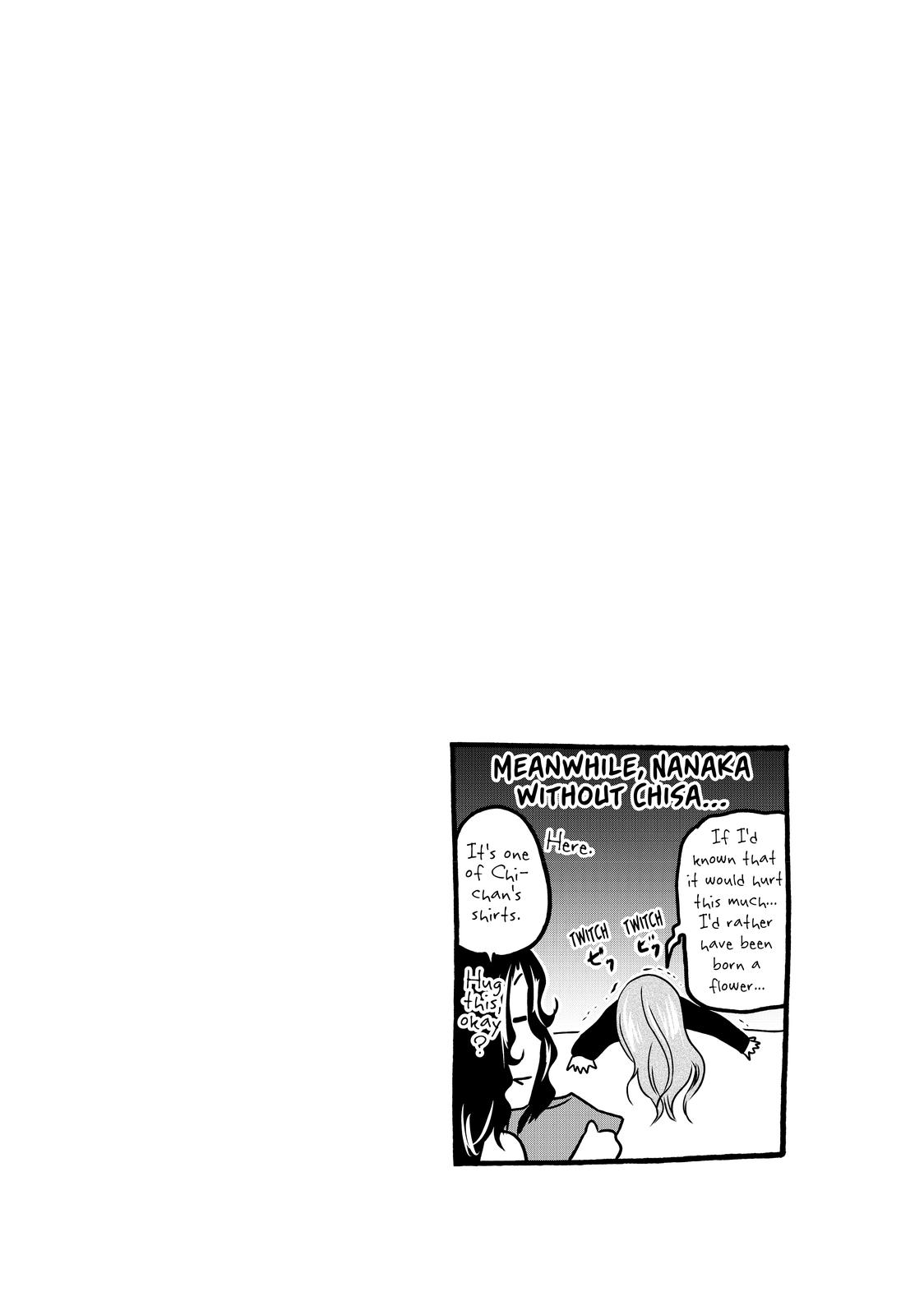 Grand Blue Chap 65 - Next Chap 66