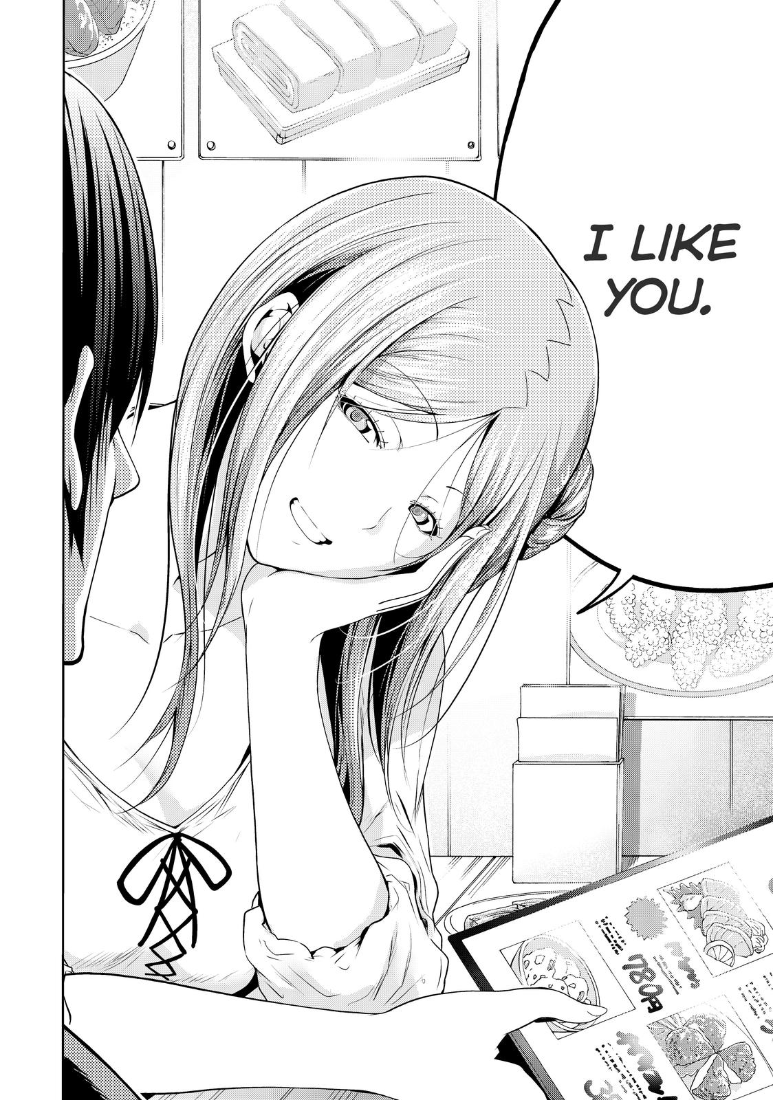 Grand Blue Chap 66 - Next Chap 67