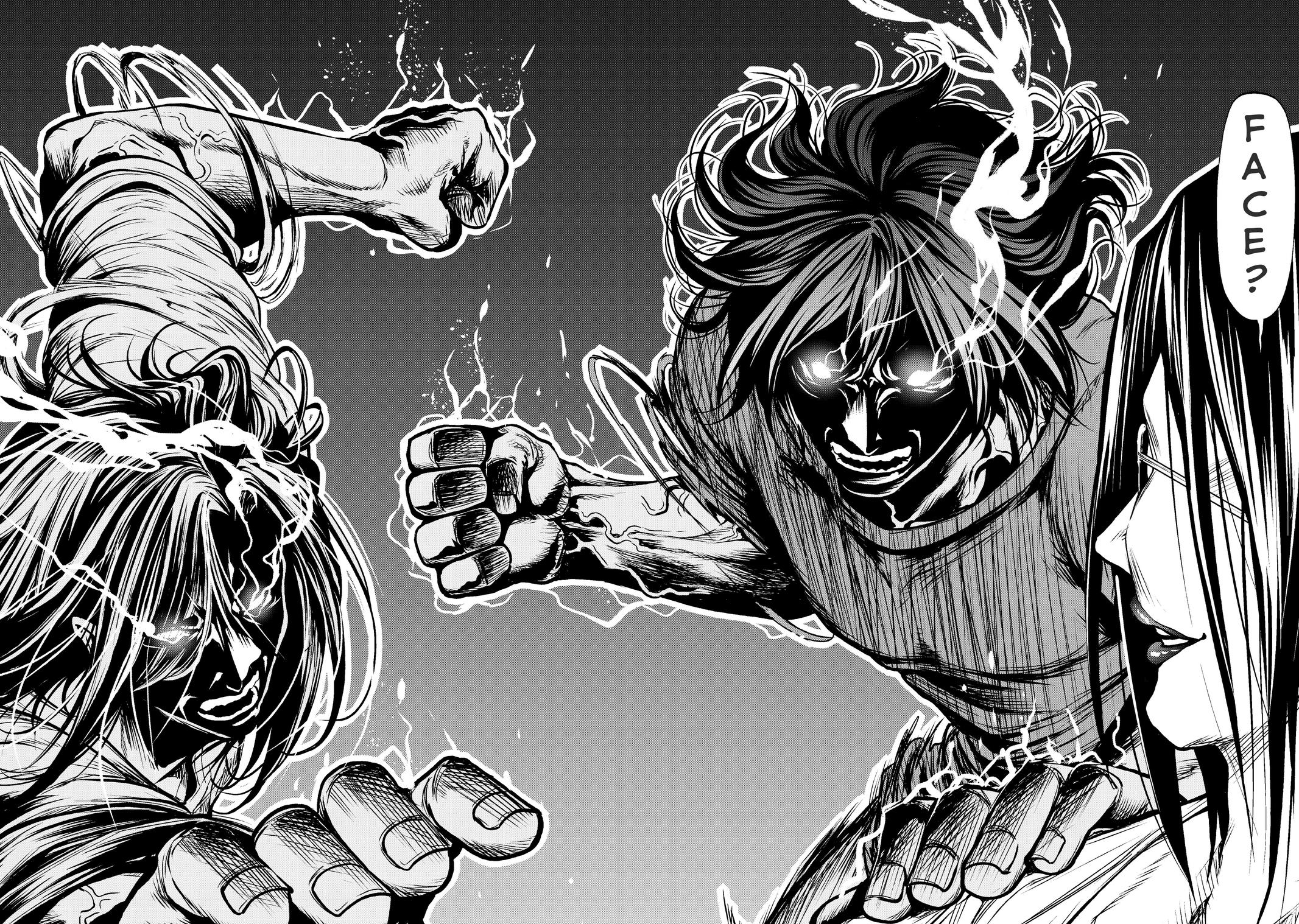 Grand Blue Chap 67 - Next Chap 68