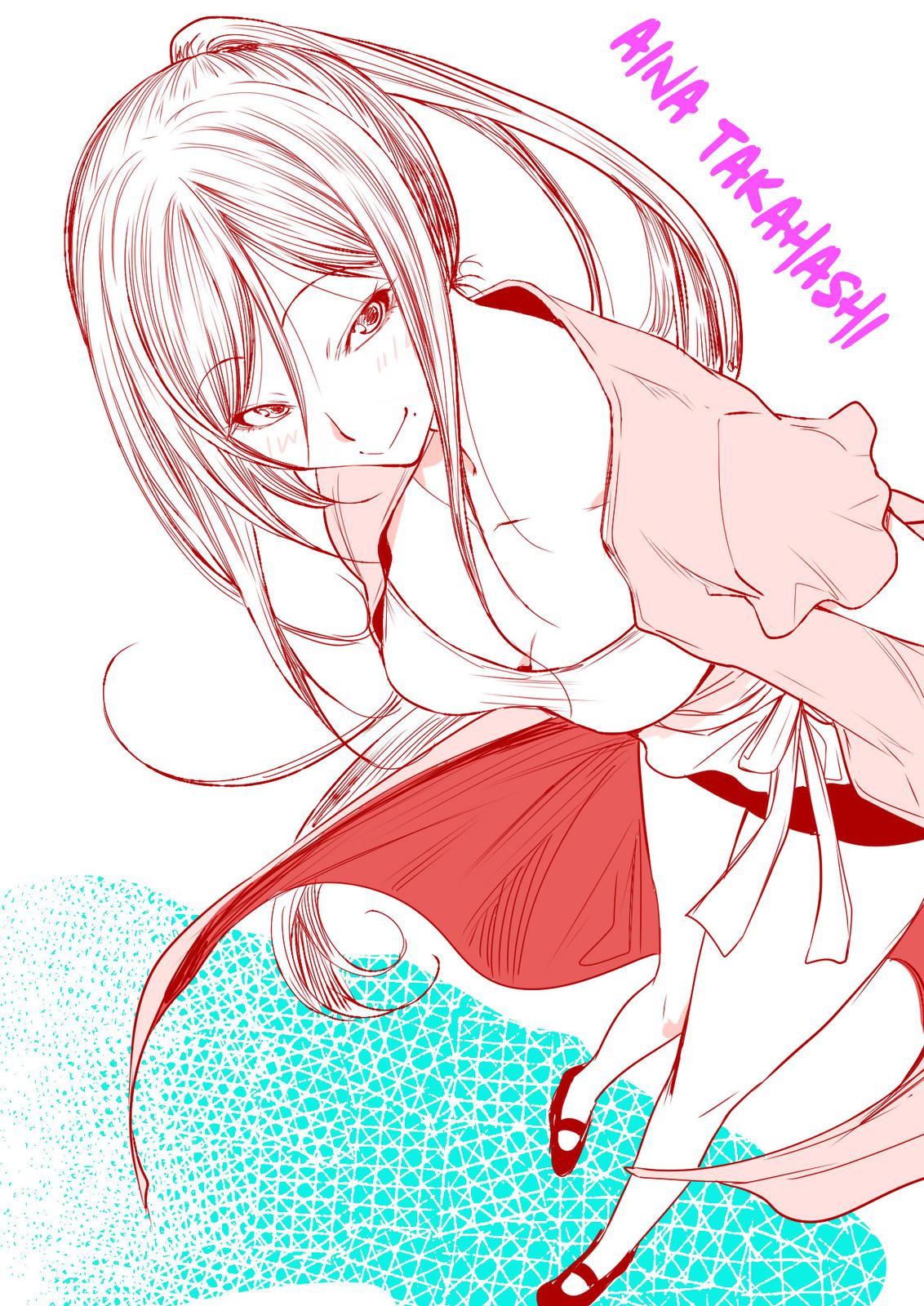Grand Blue Chap 79.5 - Next Chap 80.5