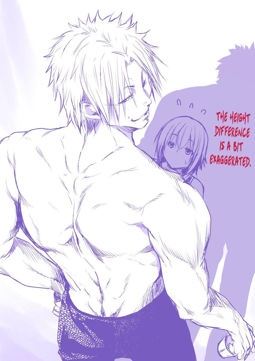 Grand Blue Chap 79.5 - Next Chap 80.5