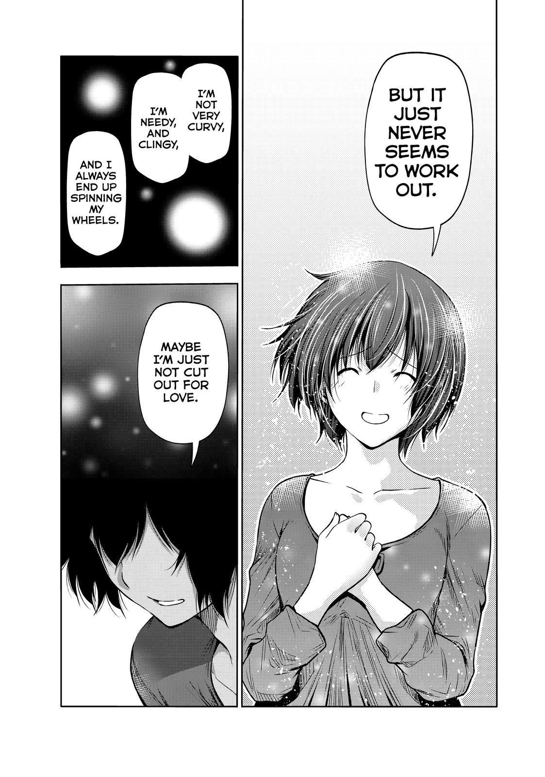 Grand Blue Chap 72 - Next Chap 73