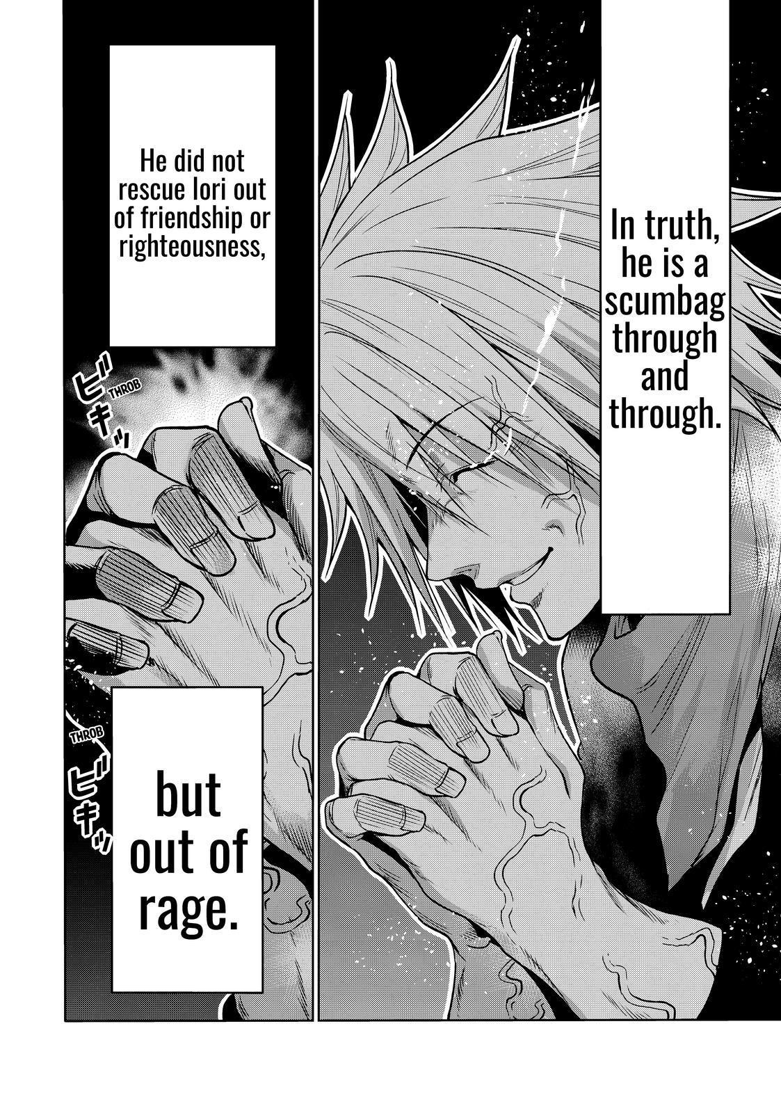 Grand Blue Chap 74 - Next Chap 75