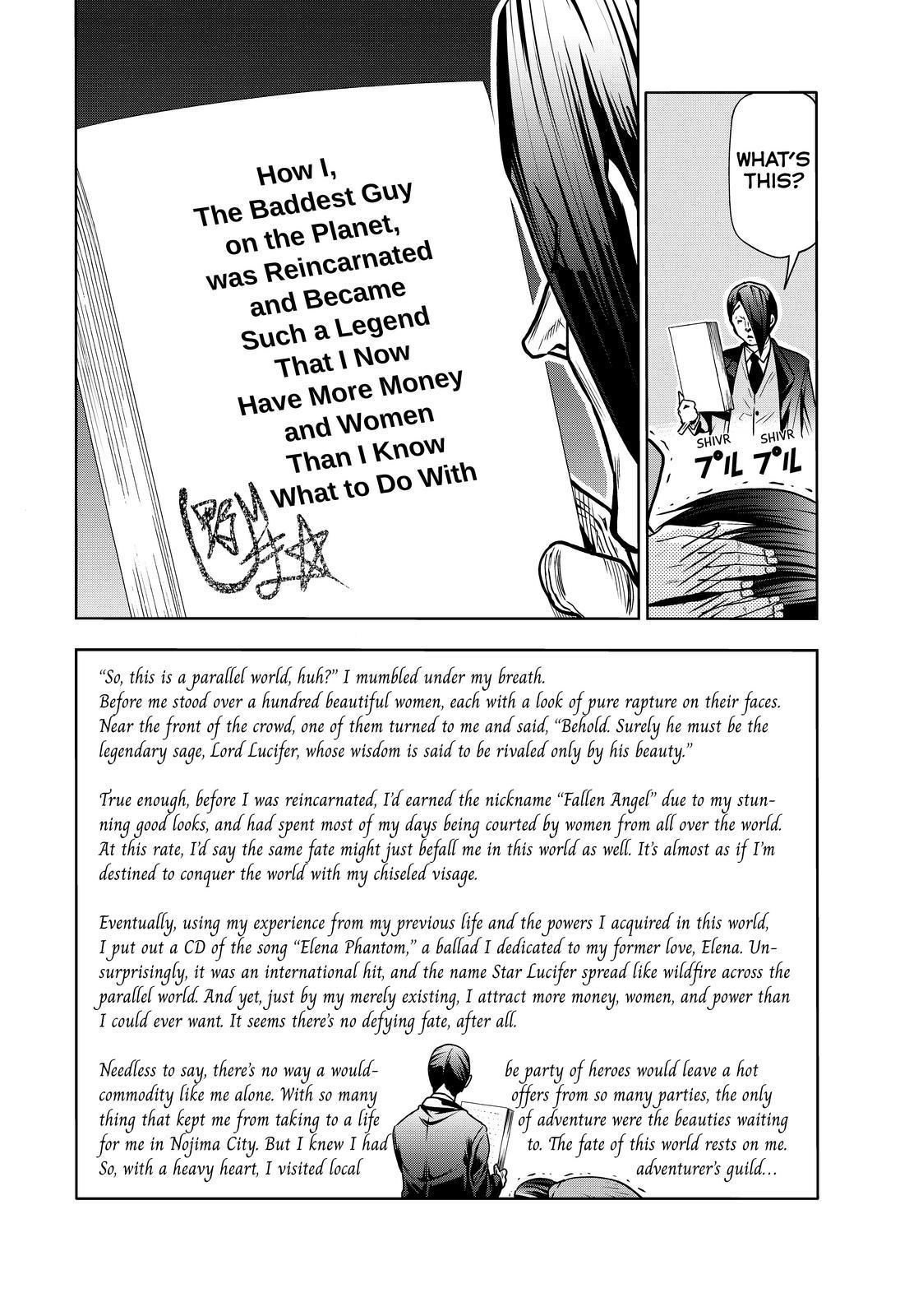 Grand Blue Chap 74 - Next Chap 75
