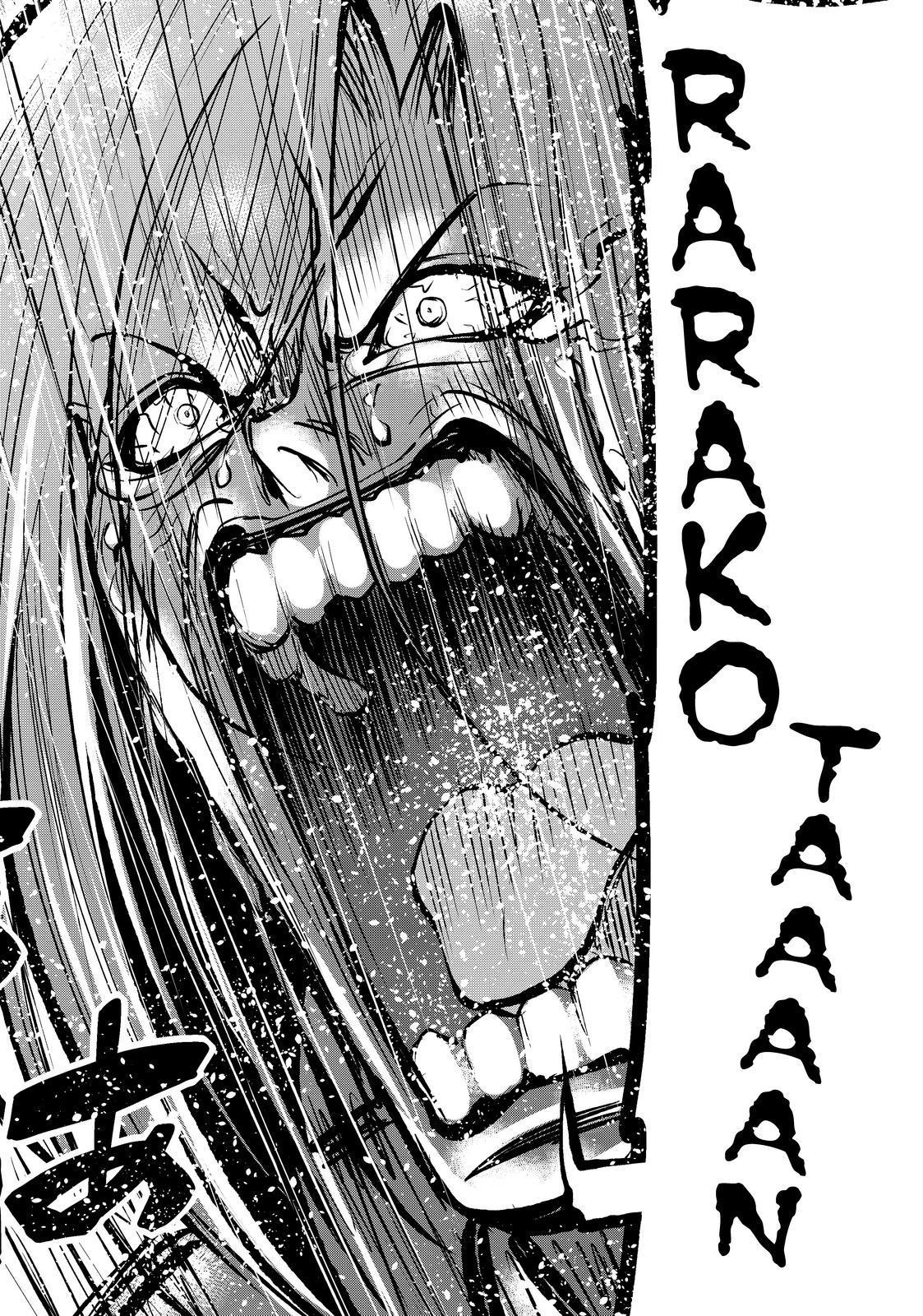 Grand Blue Chap 76 - Next Chap 77