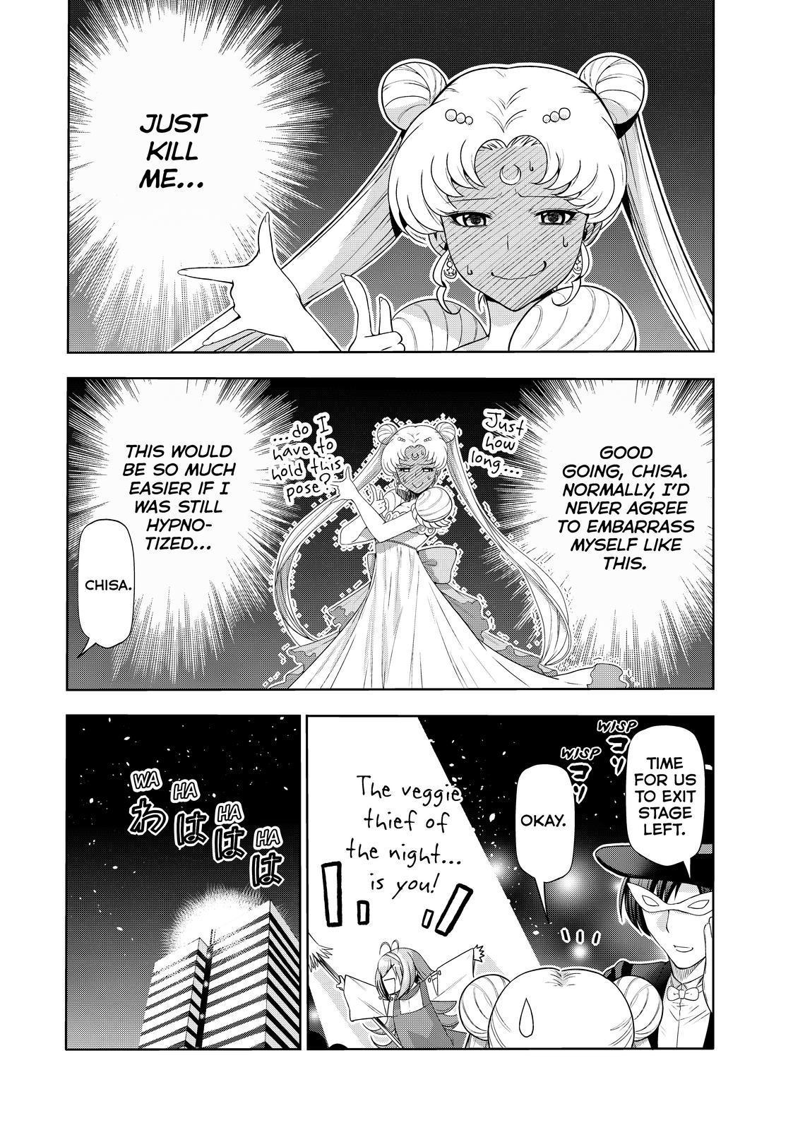 Grand Blue Chap 76 - Next Chap 77
