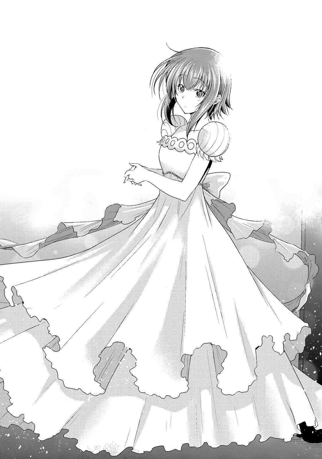 Grand Blue Chap 76 - Next Chap 77