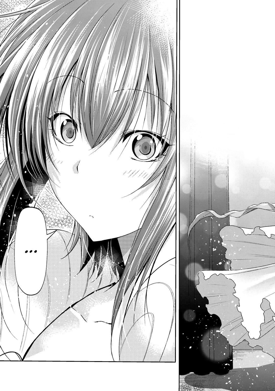 Grand Blue Chap 76 - Next Chap 77