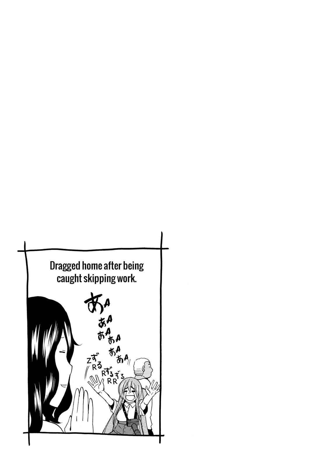 Grand Blue Chap 7 - Next Chap 8