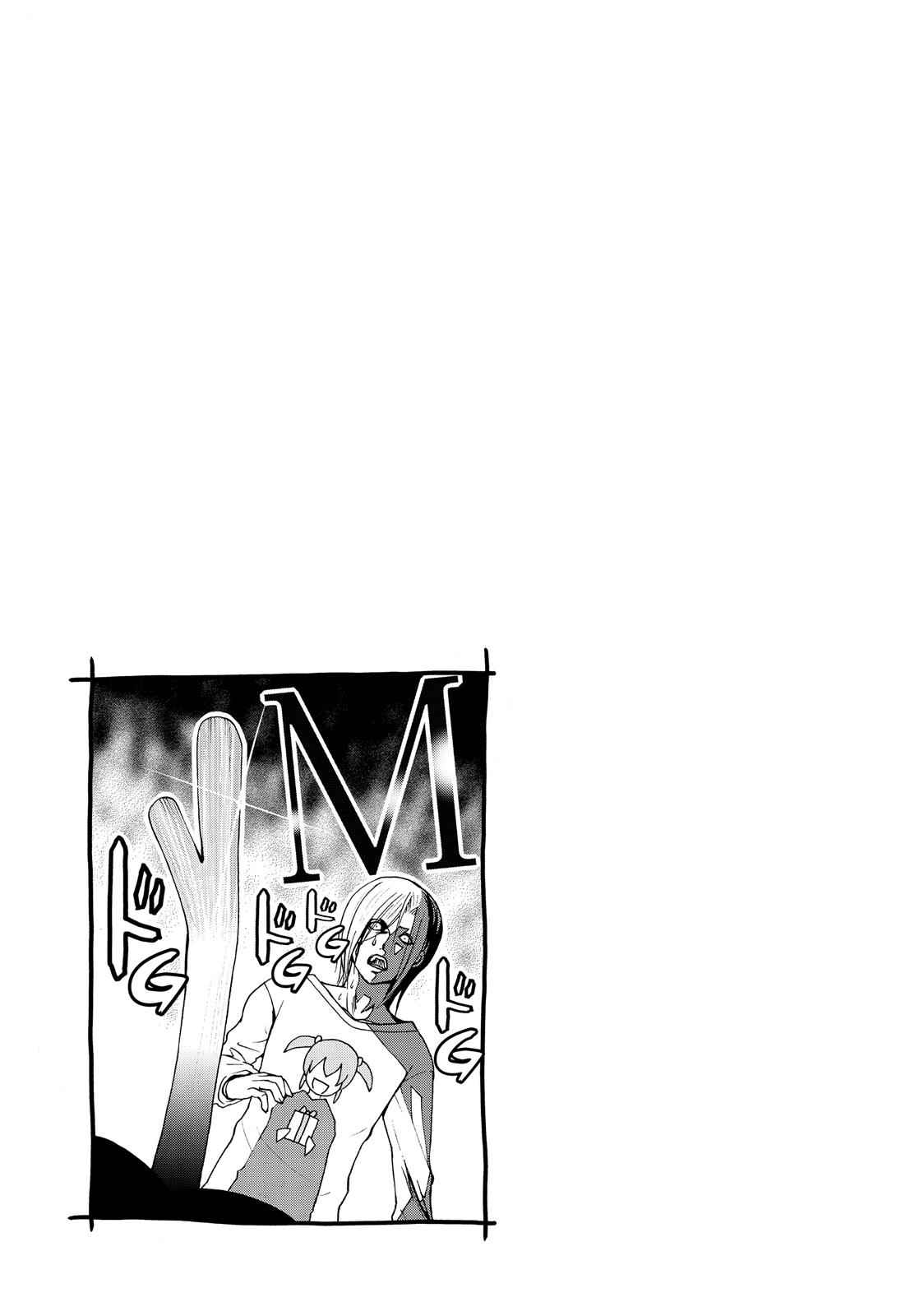 Grand Blue Chap 19 - Next Chap 20