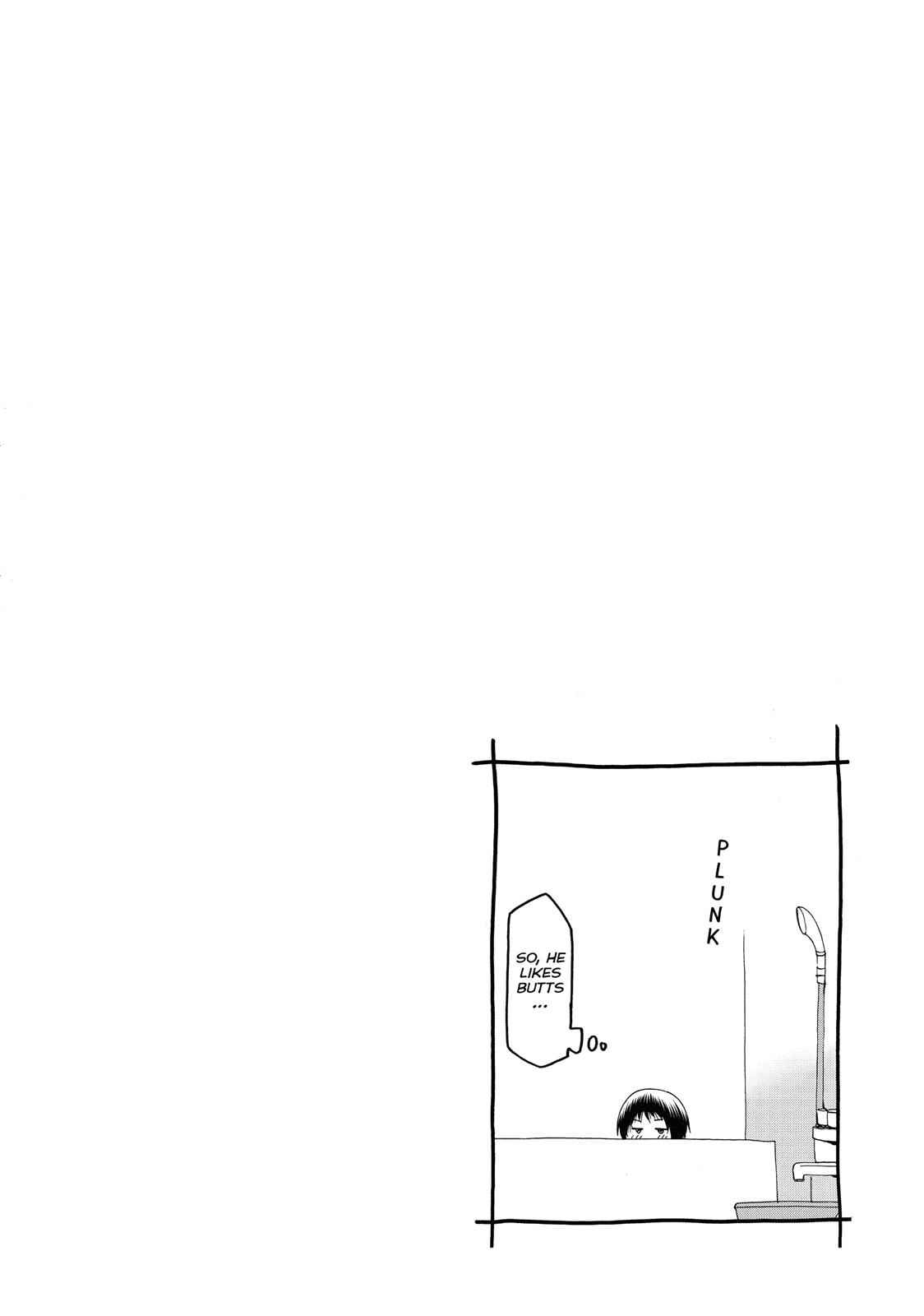 Grand Blue Chap 11 - Next Chap 12