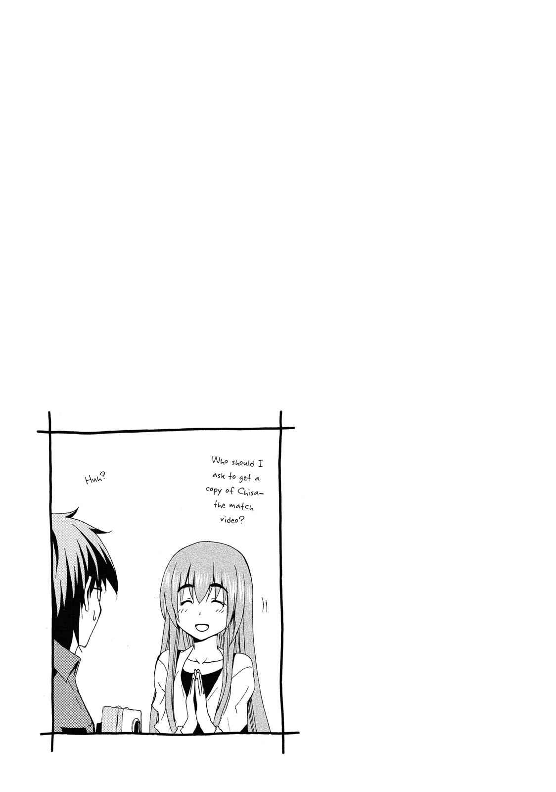 Grand Blue Chap 12 - Next Chap 13