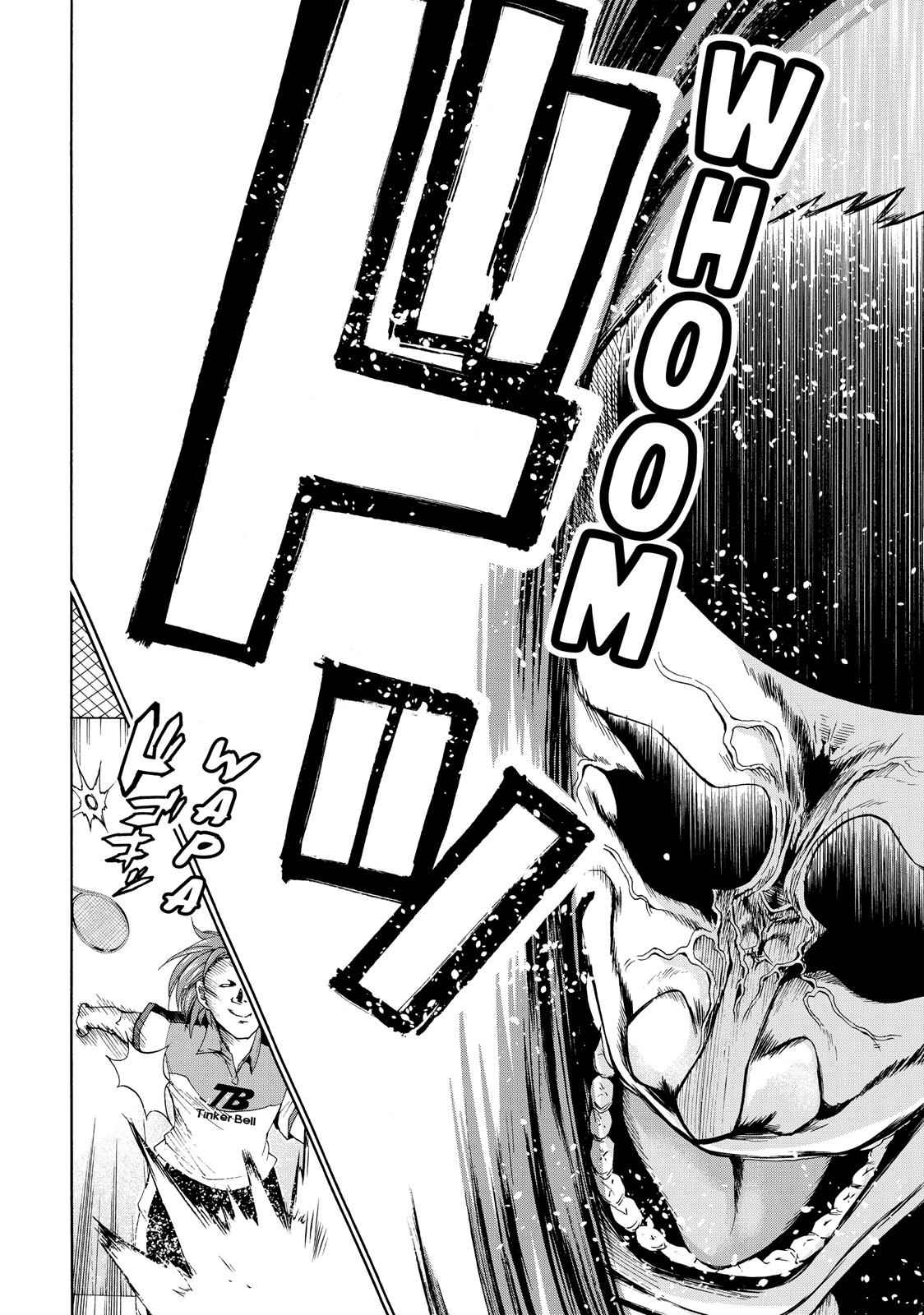 Grand Blue Chap 12 - Next Chap 13