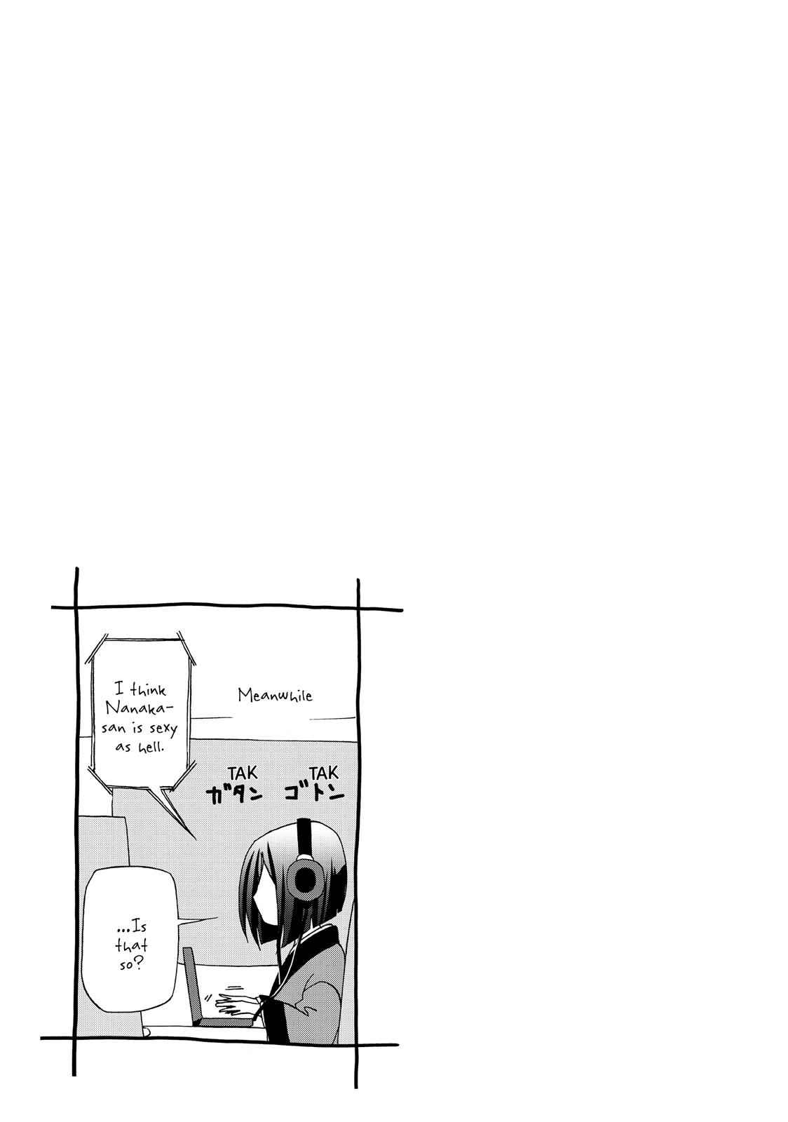 Grand Blue Chap 29 - Next Chap 30